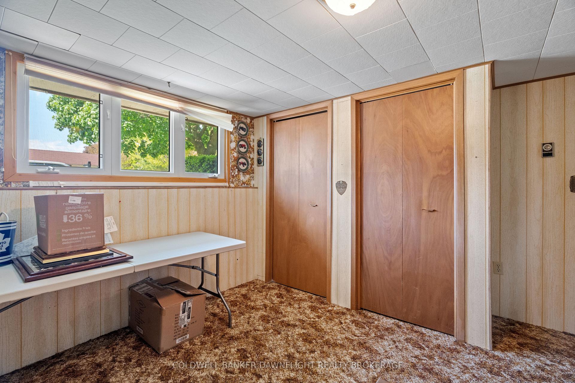 Photo 33 of 249 Churchill Drive, South Huron, Exeter — HOMEH