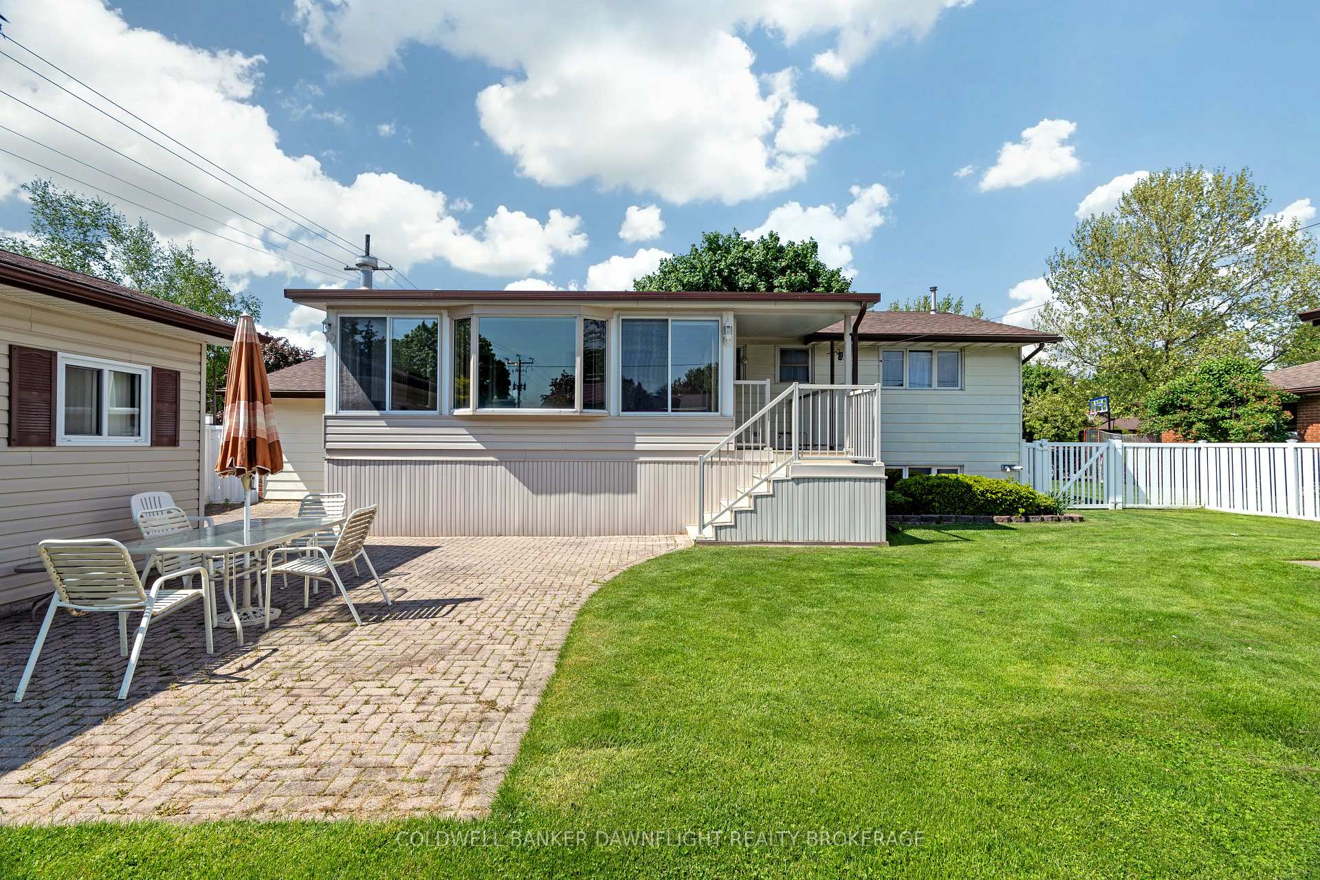 Photo 37 of 249 Churchill Drive, South Huron, Exeter — HOMEH