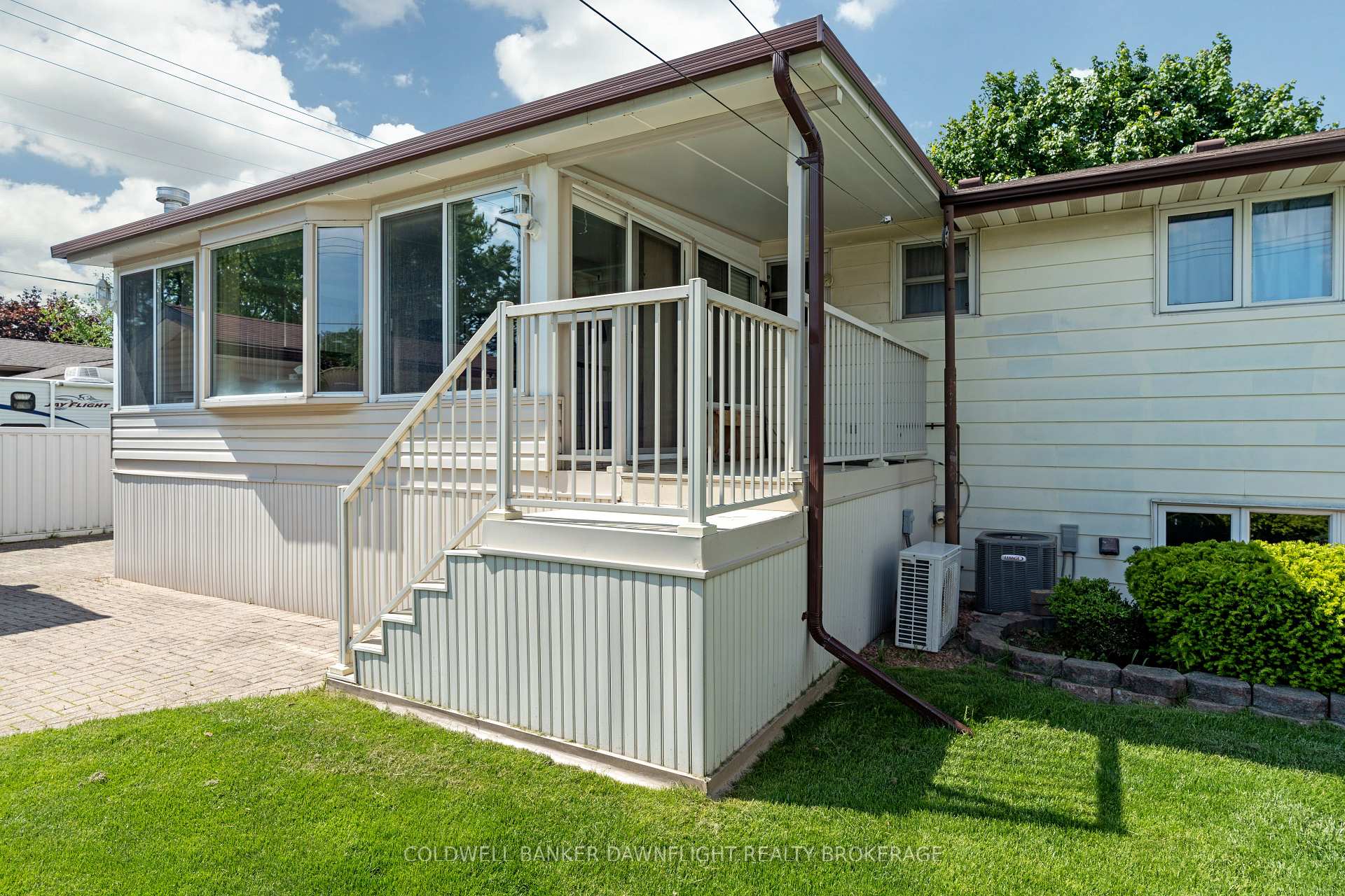 Photo 39 of 249 Churchill Drive, South Huron, Exeter — HOMEH