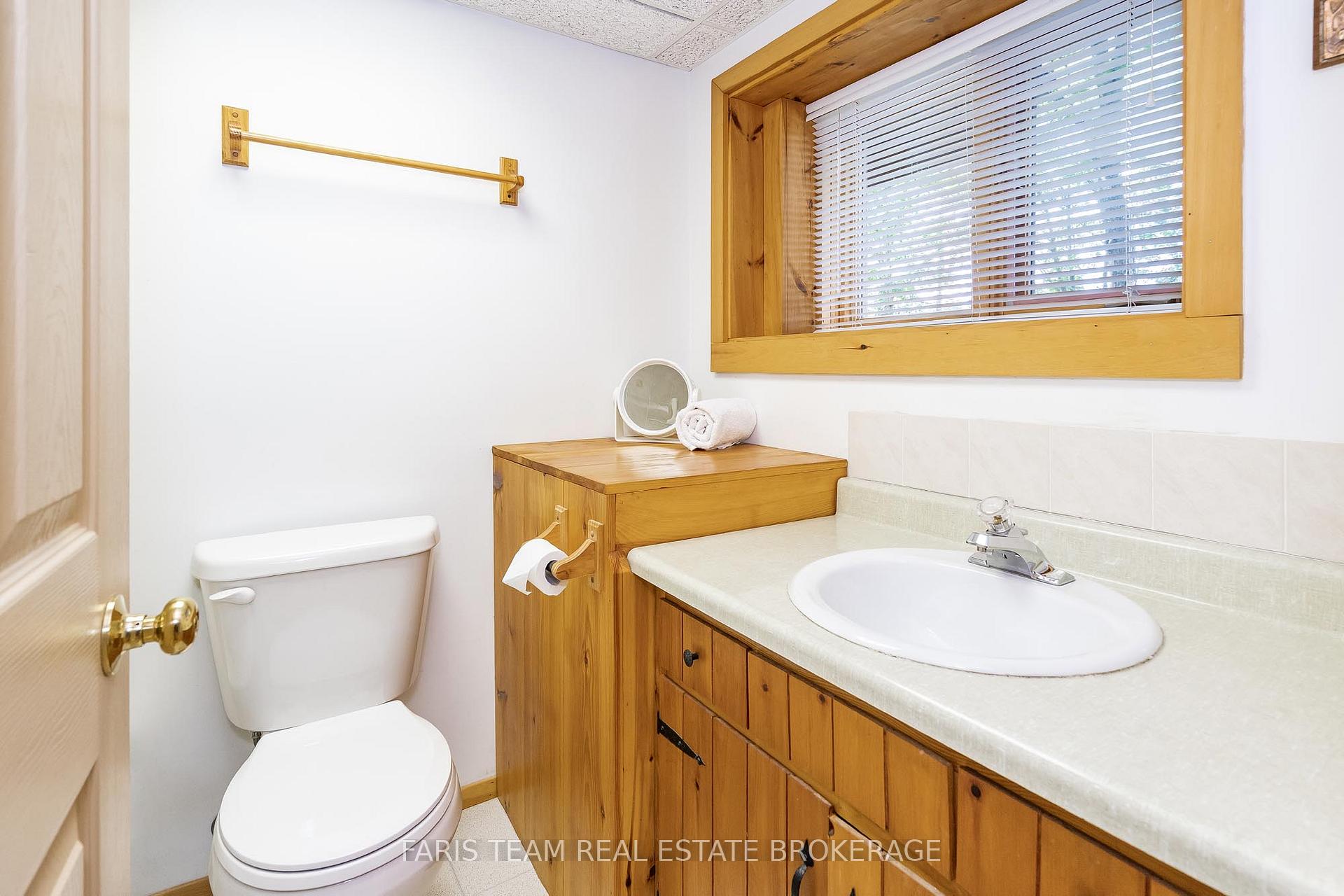 Photo 17 of 7652 South River Road, Severn, Washago — HOMEH