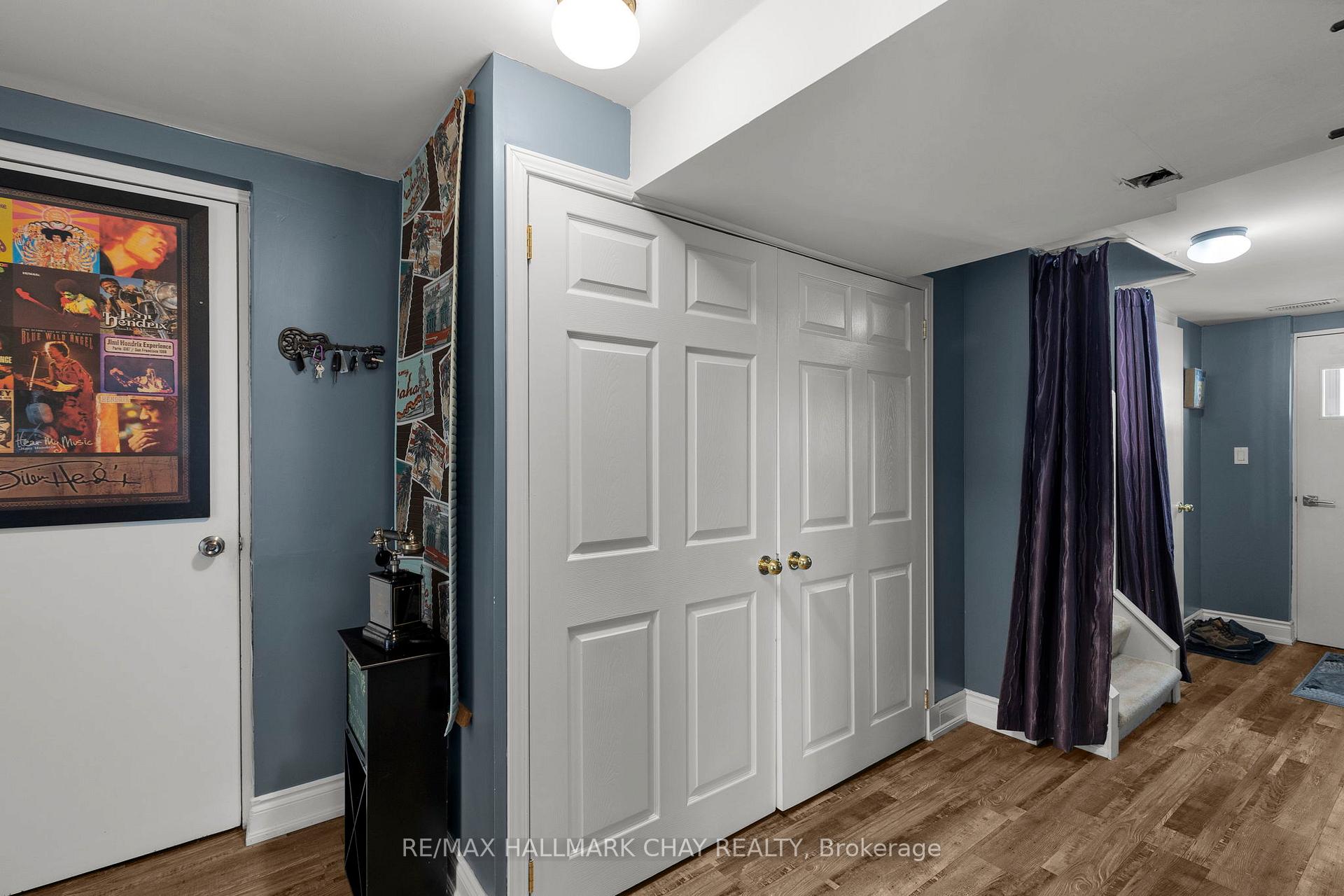 Photo 4 of 3194 Shoreview Drive, Severn, Rural Severn — HOMEH
