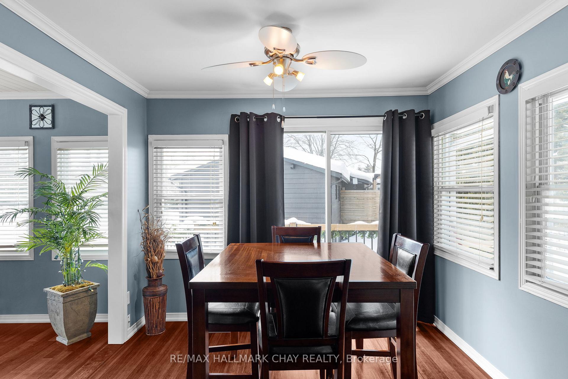 Photo 8 of 3194 Shoreview Drive, Severn, Rural Severn — HOMEH