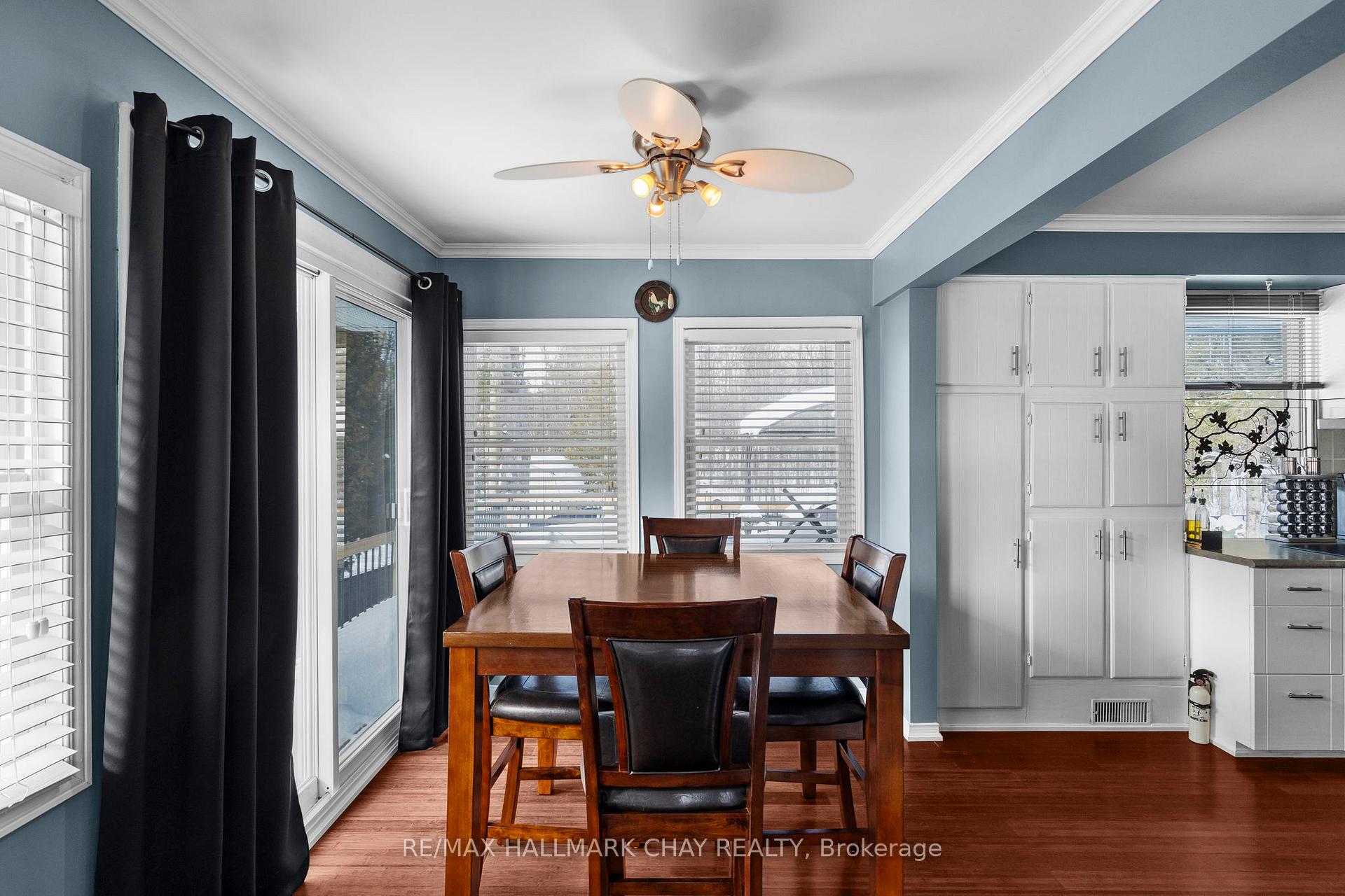 Photo 9 of 3194 Shoreview Drive, Severn, Rural Severn — HOMEH