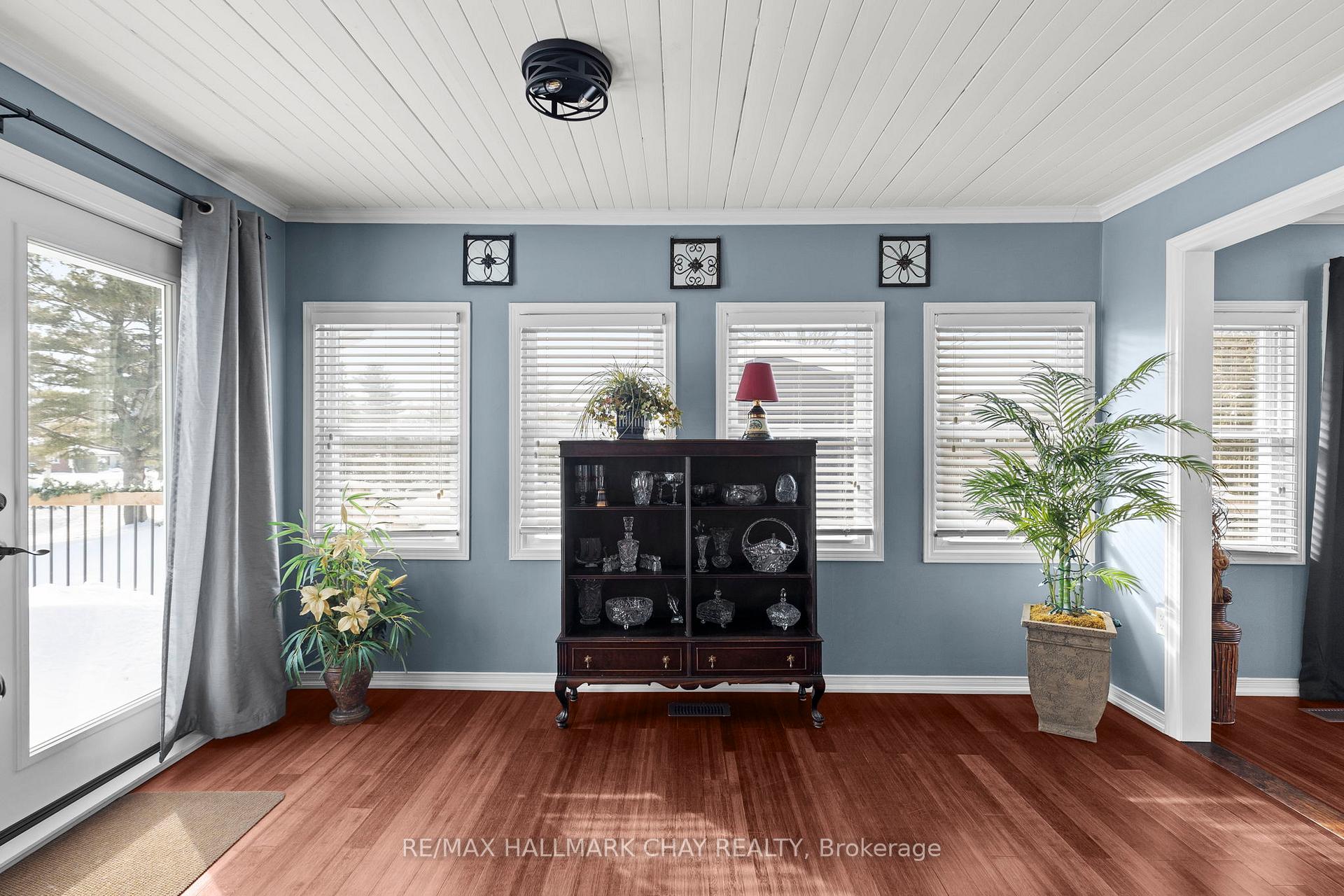 Photo 20 of 3194 Shoreview Drive, Severn, Rural Severn — HOMEH