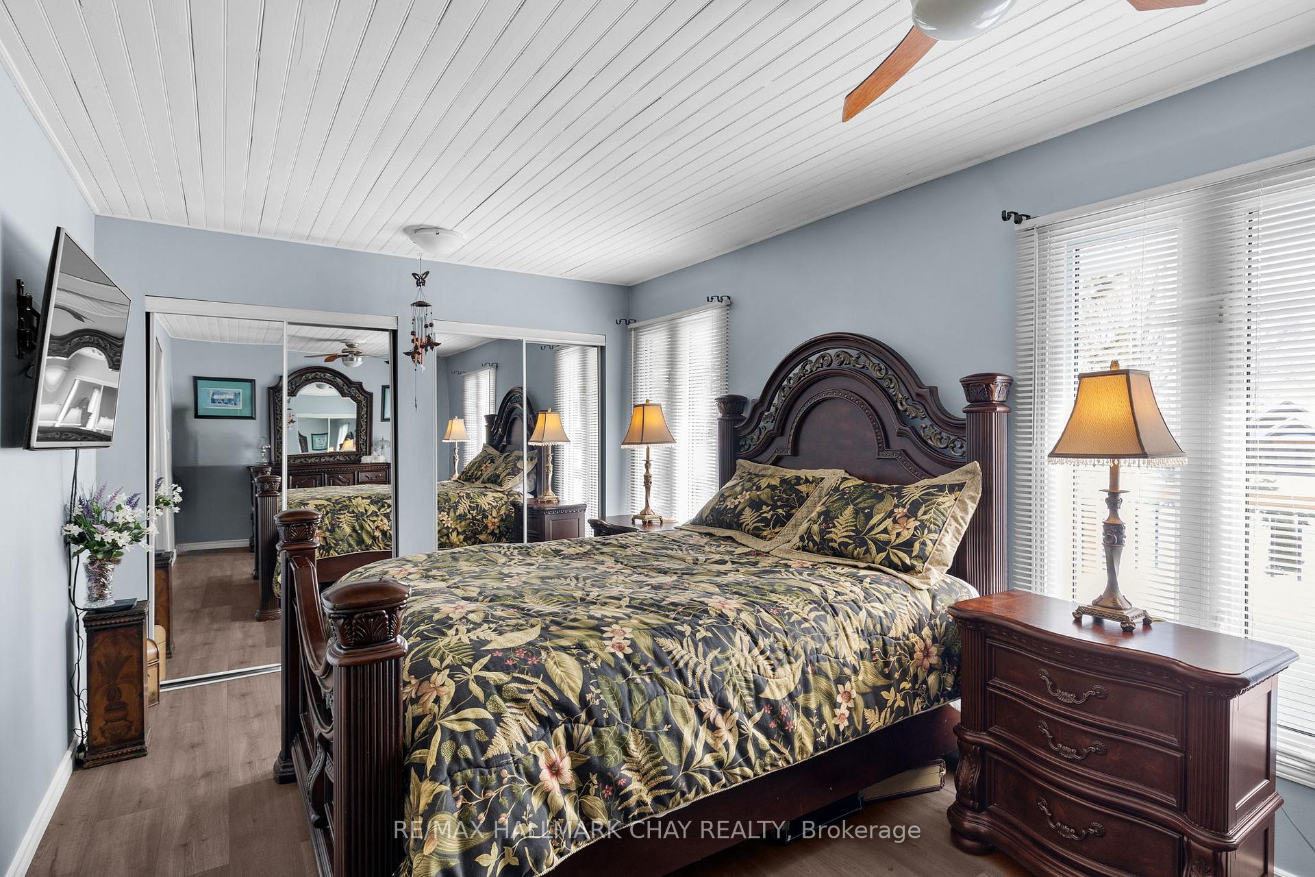 Photo 23 of 3194 Shoreview Drive, Severn, Rural Severn — HOMEH