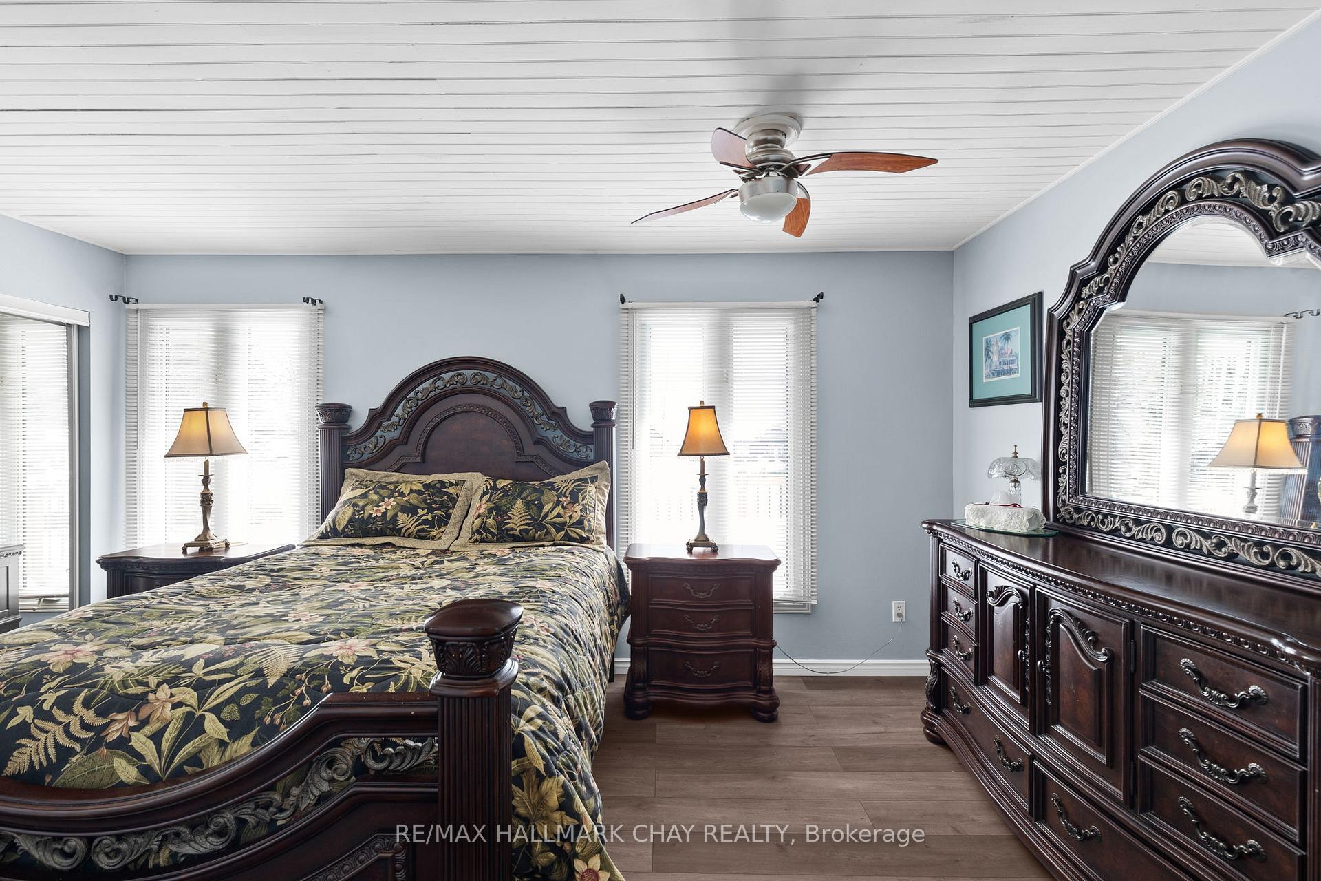Photo 24 of 3194 Shoreview Drive, Severn, Rural Severn — HOMEH