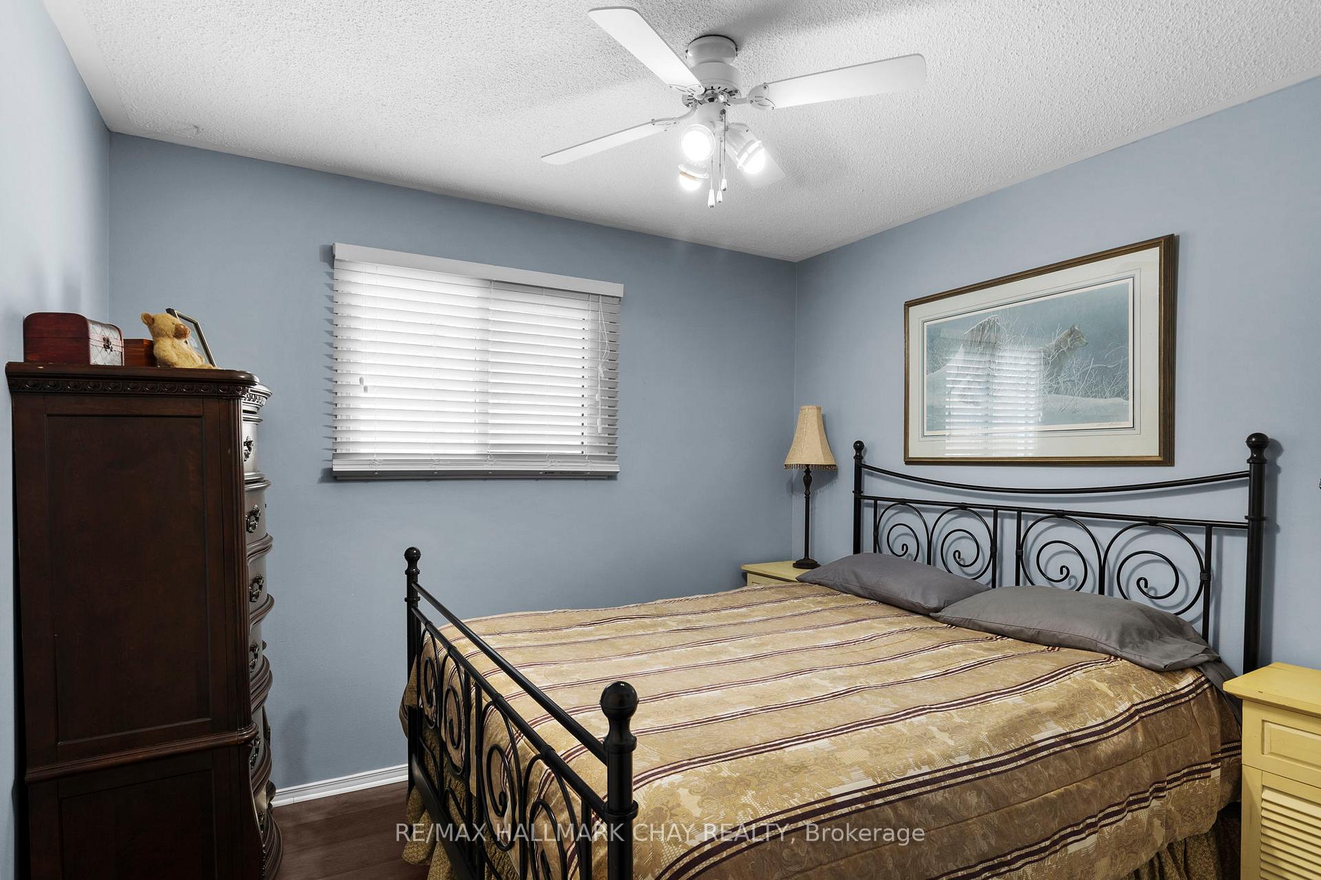 Photo 26 of 3194 Shoreview Drive, Severn, Rural Severn — HOMEH