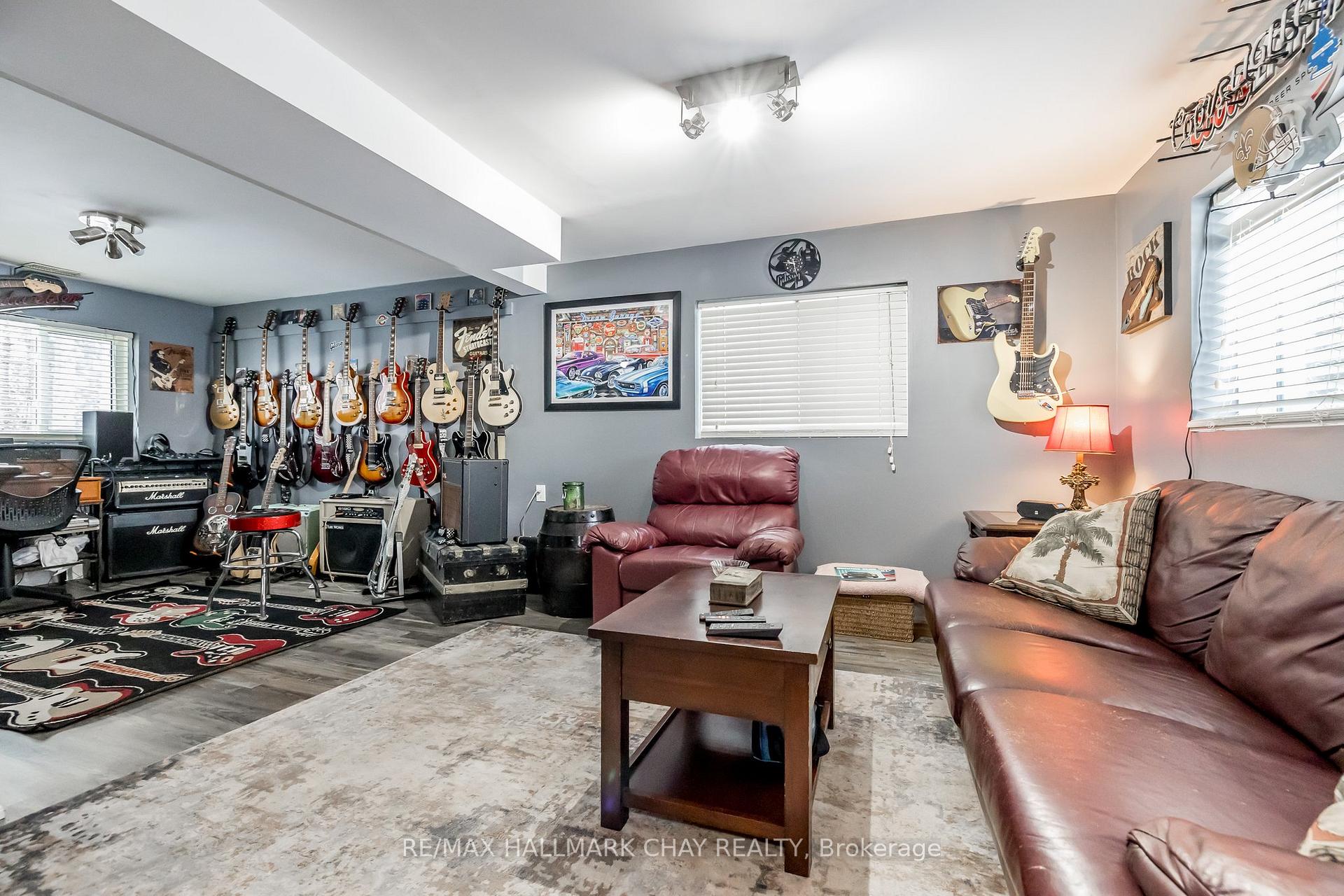 Photo 28 of 3194 Shoreview Drive, Severn, Rural Severn — HOMEH
