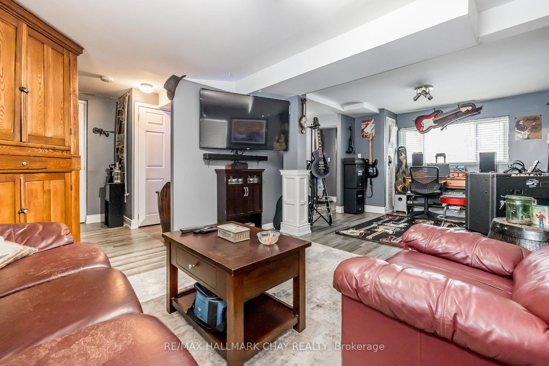 Photo 30 of 3194 Shoreview Drive, Severn, Rural Severn — HOMEH