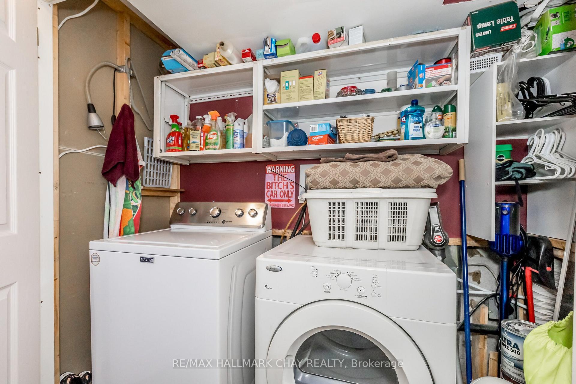 Photo 34 of 3194 Shoreview Drive, Severn, Rural Severn — HOMEH