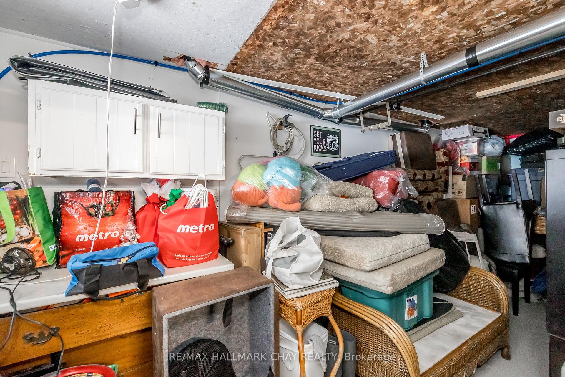 Photo 37 of 3194 Shoreview Drive, Severn, Rural Severn — HOMEH