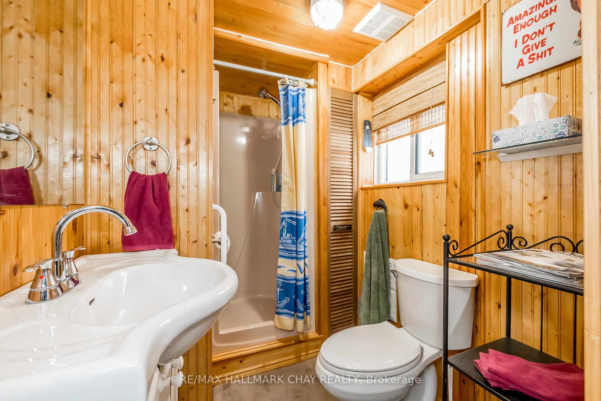 Photo 38 of 3194 Shoreview Drive, Severn, Rural Severn — HOMEH