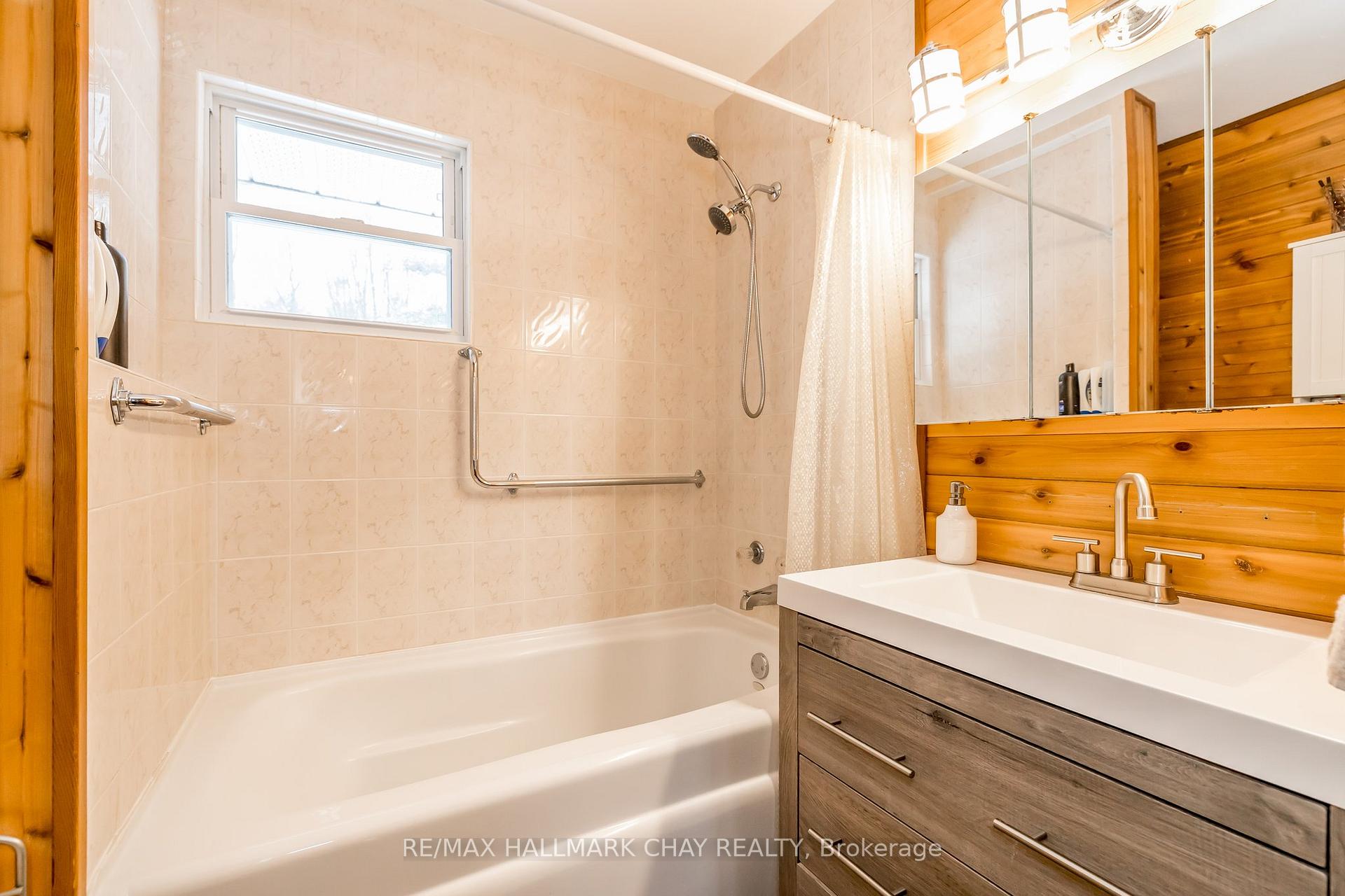 Photo 40 of 3194 Shoreview Drive, Severn, Rural Severn — HOMEH