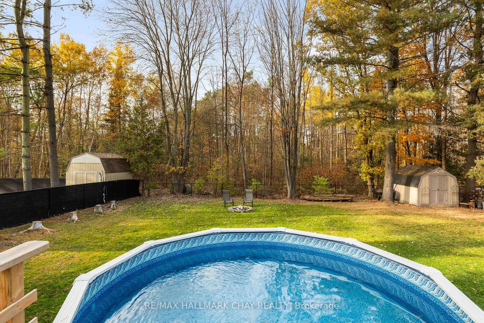 Photo 44 of 3194 Shoreview Drive, Severn, Rural Severn — HOMEH