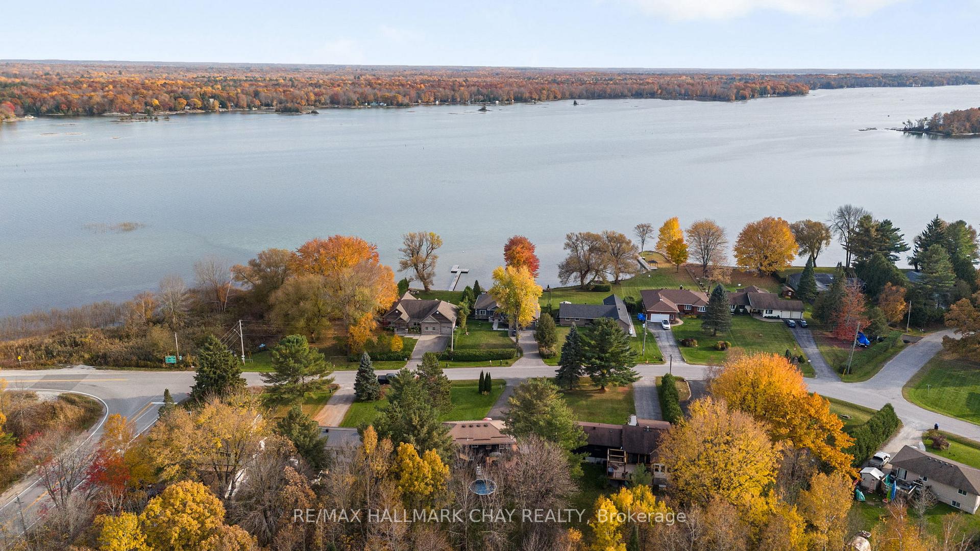 Photo 48 of 3194 Shoreview Drive, Severn, Rural Severn — HOMEH