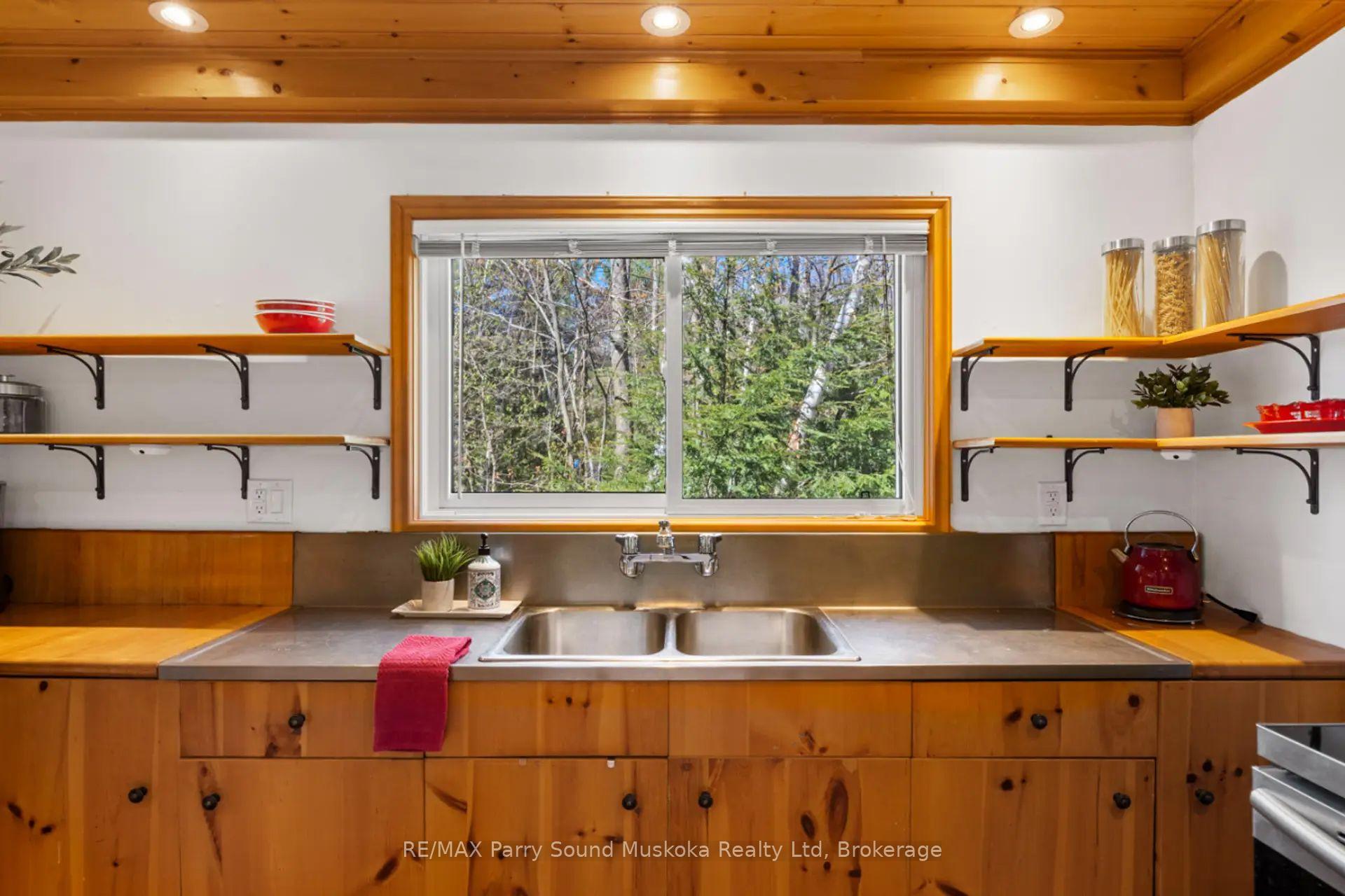 Photo 11 of 99 Sugar Lake Road, Seguin — HOMEH