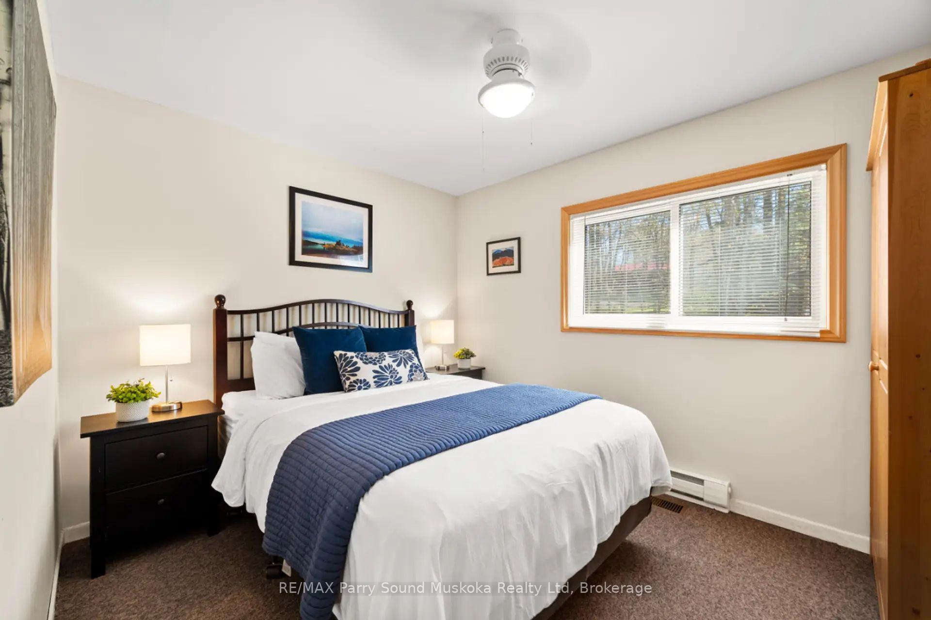 Photo 14 of 99 Sugar Lake Road, Seguin — HOMEH