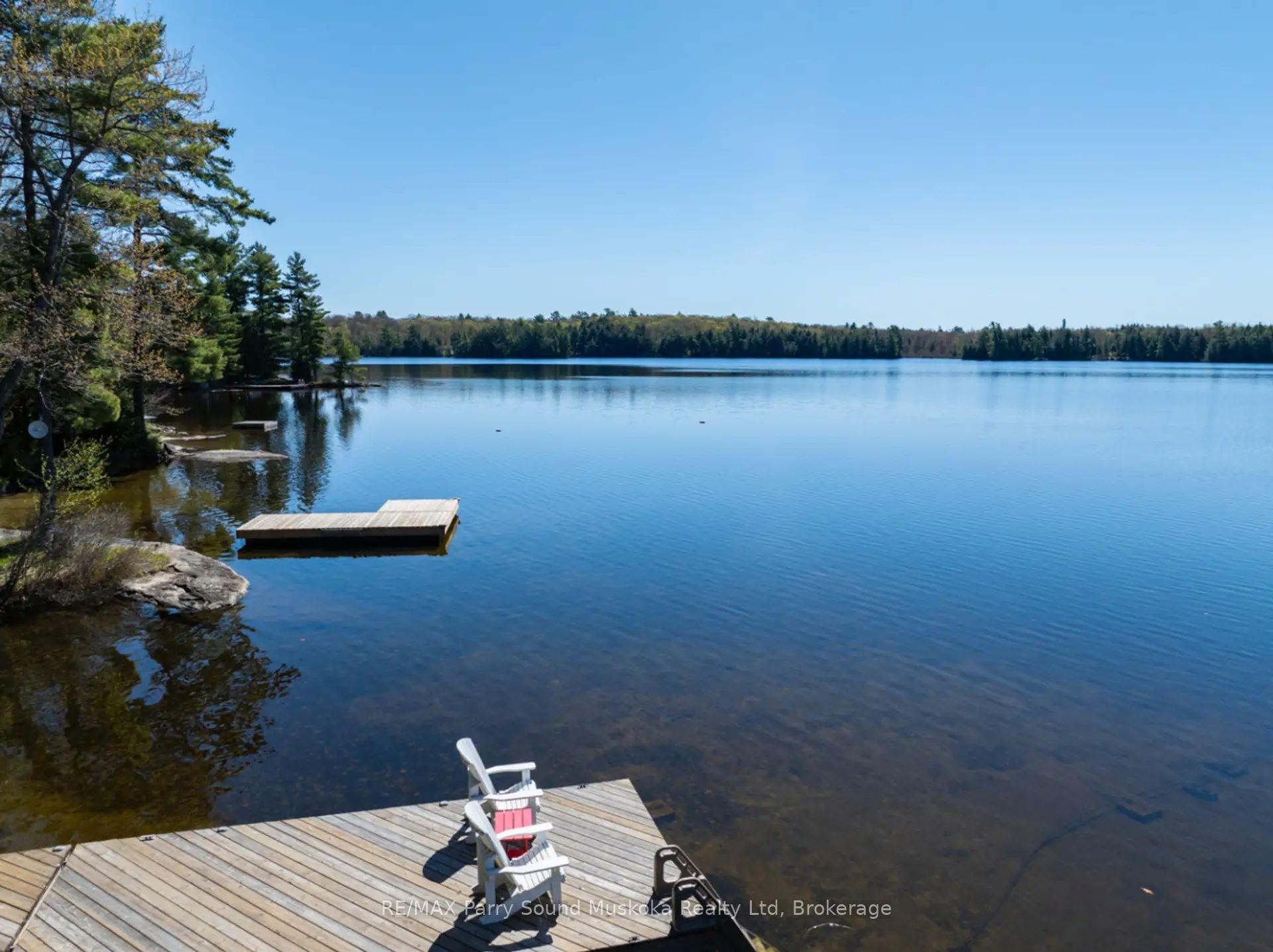Photo 19 of 99 Sugar Lake Road, Seguin — HOMEH