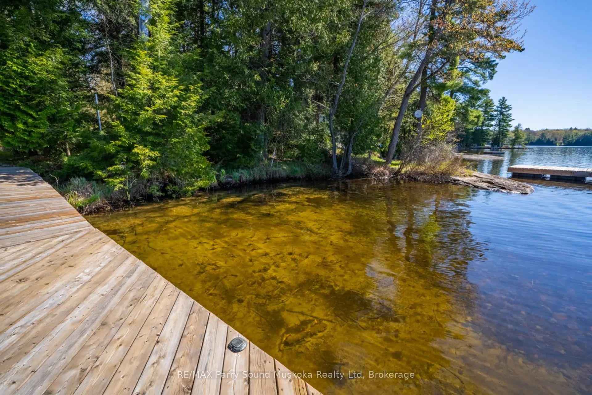 Photo 31 of 99 Sugar Lake Road, Seguin — HOMEH