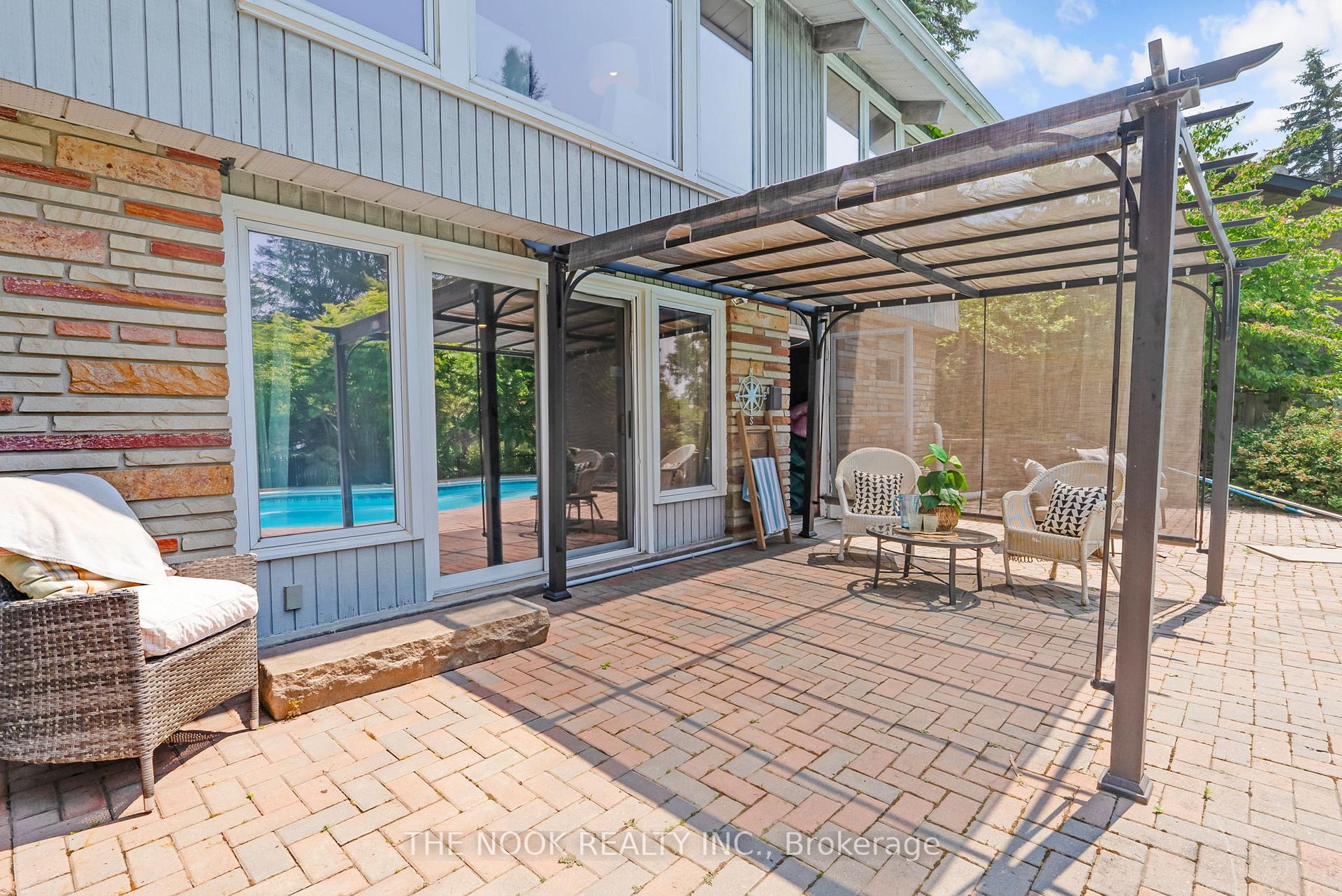 Photo 5 of 385 Fralicks Beach Road, Scugog, Rural Scugog — HOMEH