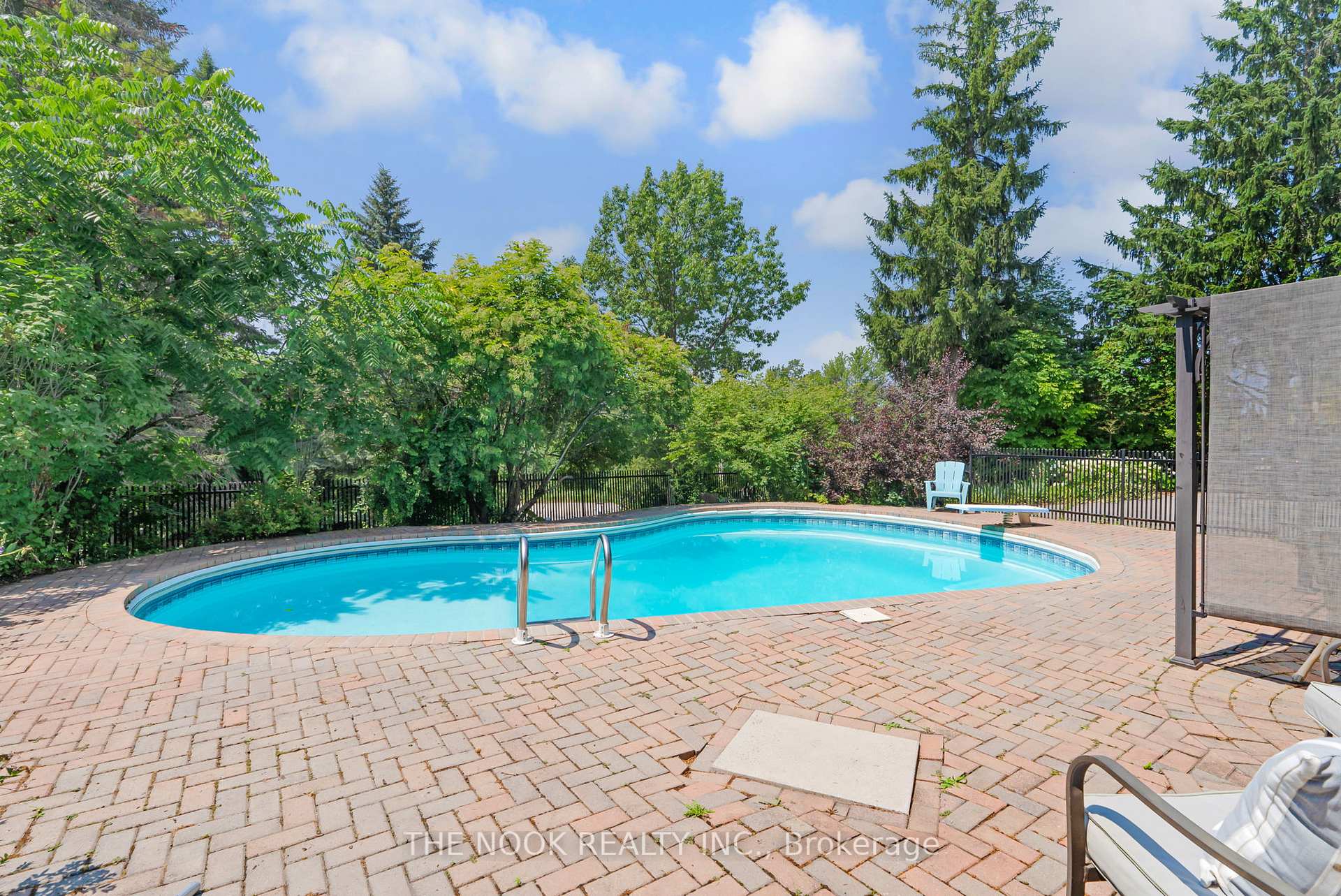 Photo 8 of 385 Fralicks Beach Road, Scugog, Rural Scugog — HOMEH