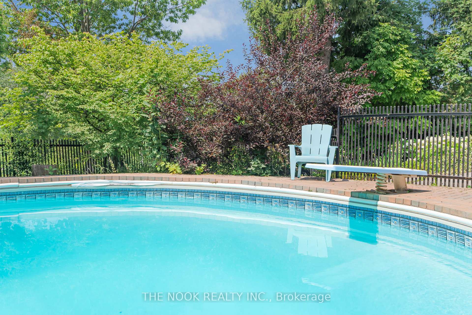 Photo 9 of 385 Fralicks Beach Road, Scugog, Rural Scugog — HOMEH