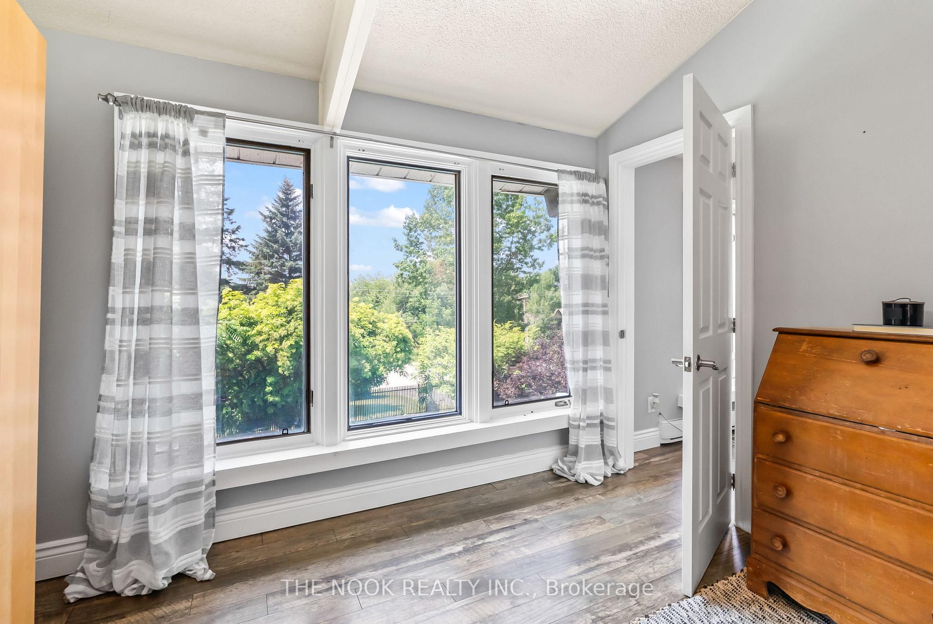Photo 18 of 385 Fralicks Beach Road, Scugog, Rural Scugog — HOMEH