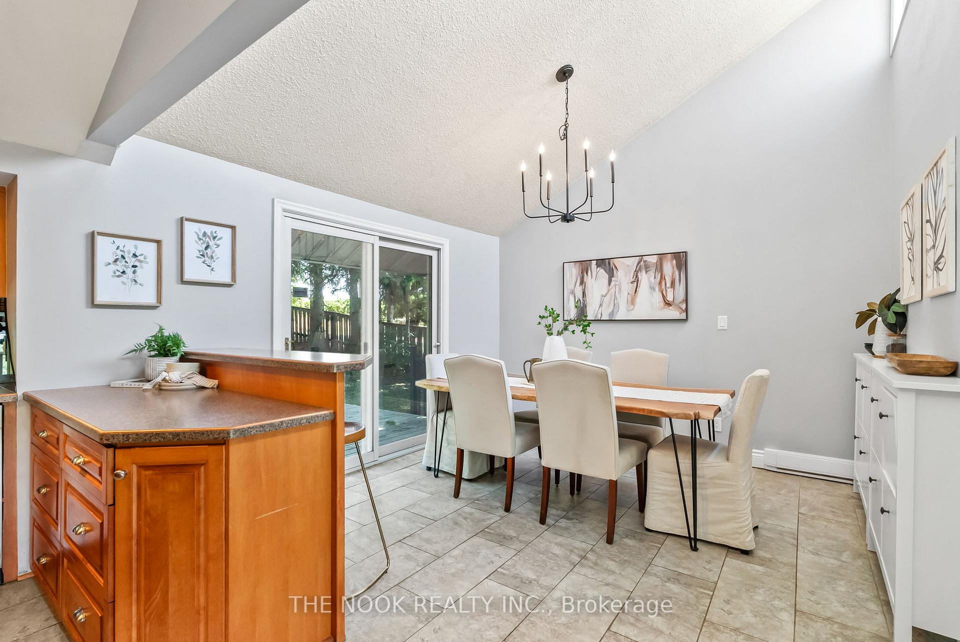 Photo 19 of 385 Fralicks Beach Road, Scugog, Rural Scugog — HOMEH