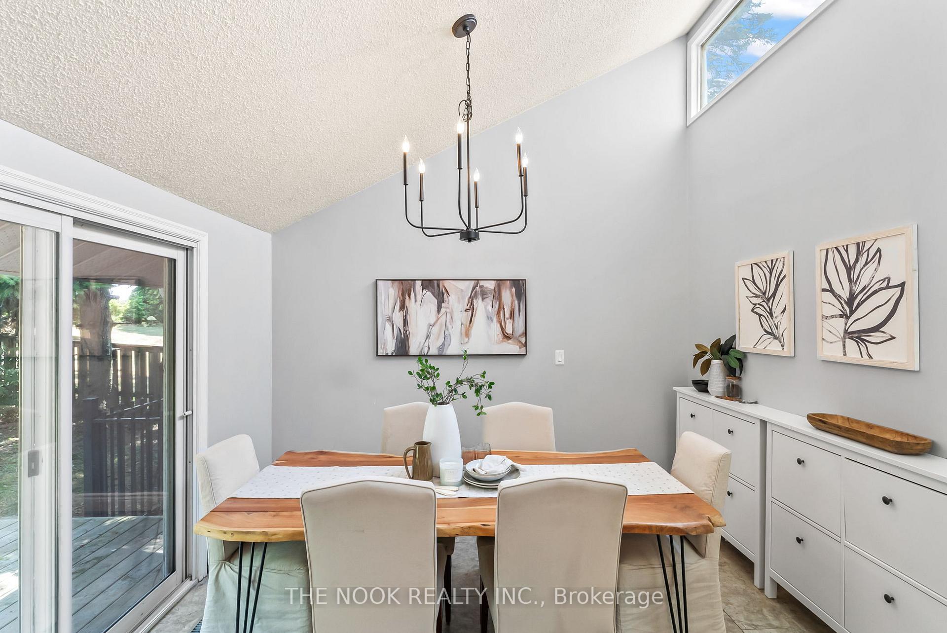 Photo 20 of 385 Fralicks Beach Road, Scugog, Rural Scugog — HOMEH