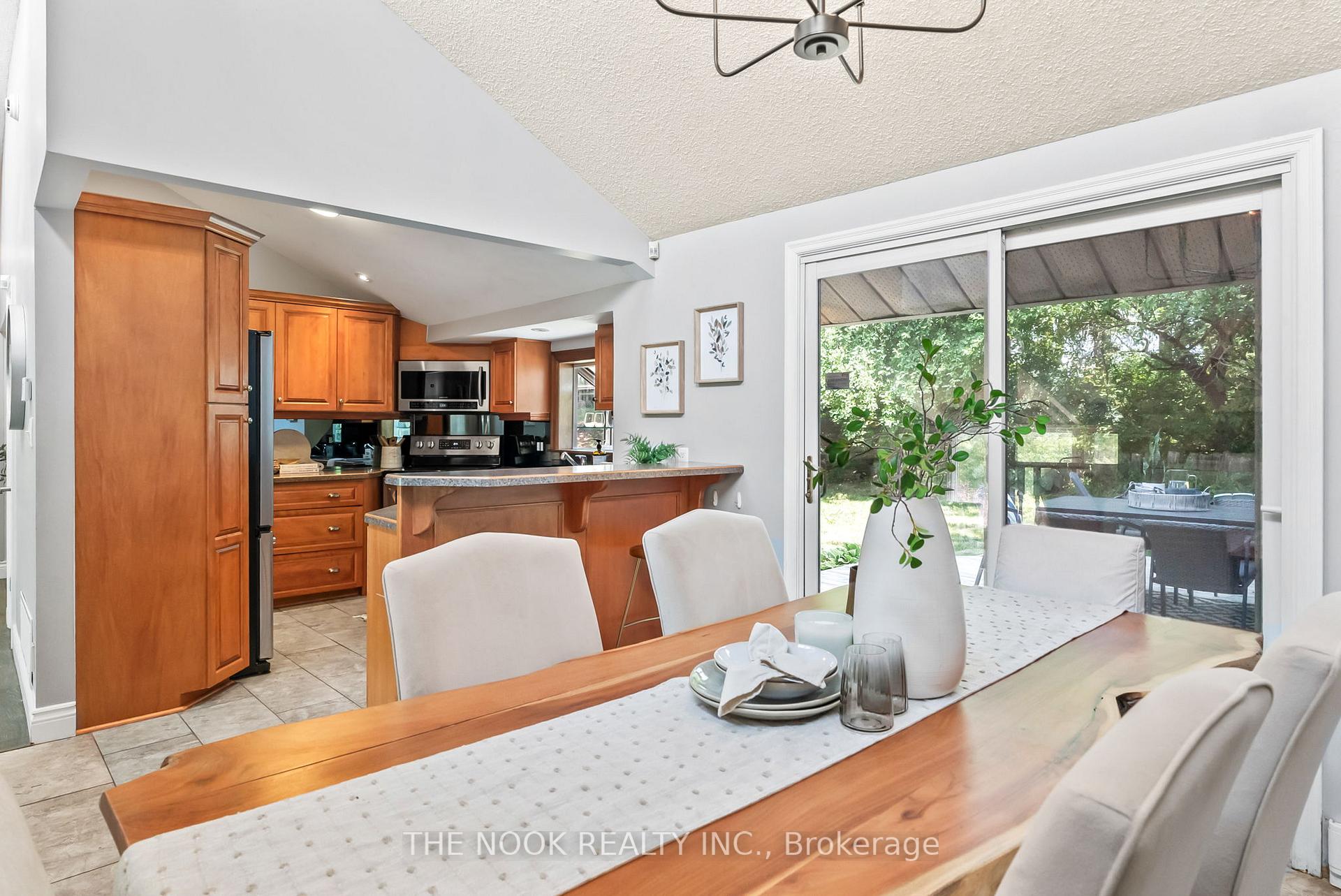 Photo 22 of 385 Fralicks Beach Road, Scugog, Rural Scugog — HOMEH