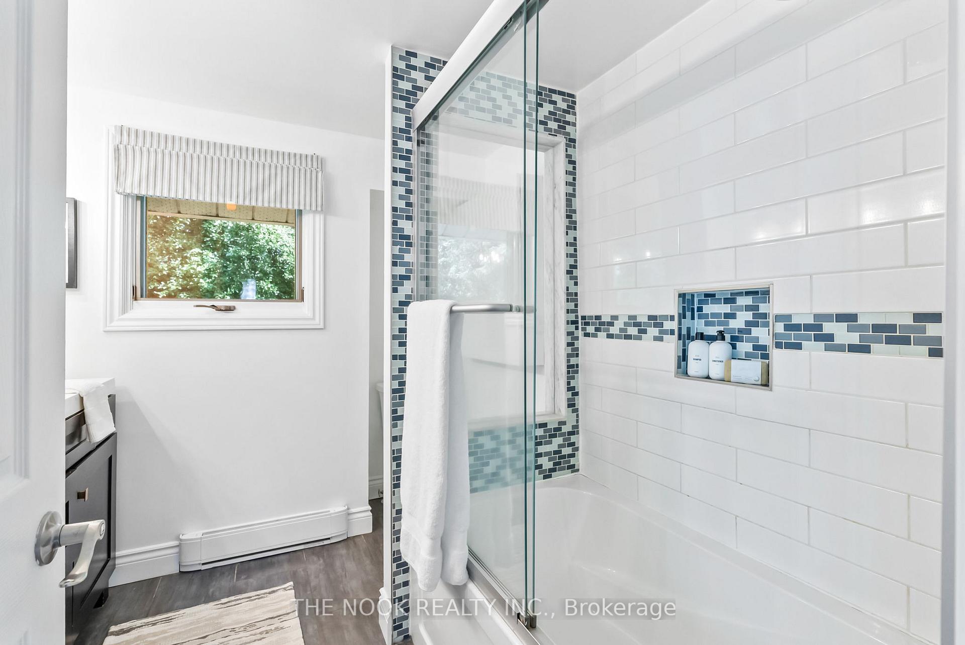 Photo 32 of 385 Fralicks Beach Road, Scugog, Rural Scugog — HOMEH