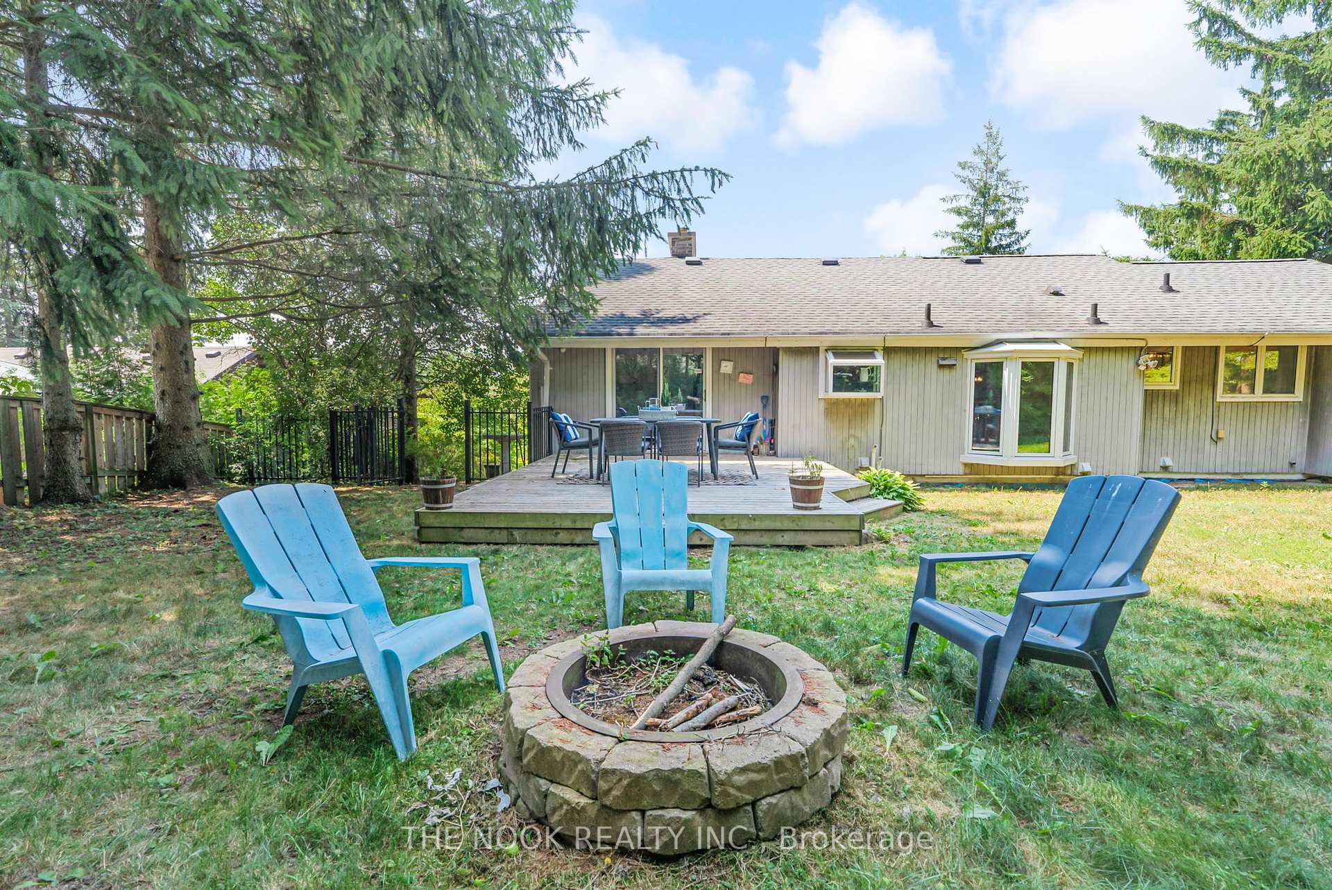 Photo 44 of 385 Fralicks Beach Road, Scugog, Rural Scugog — HOMEH