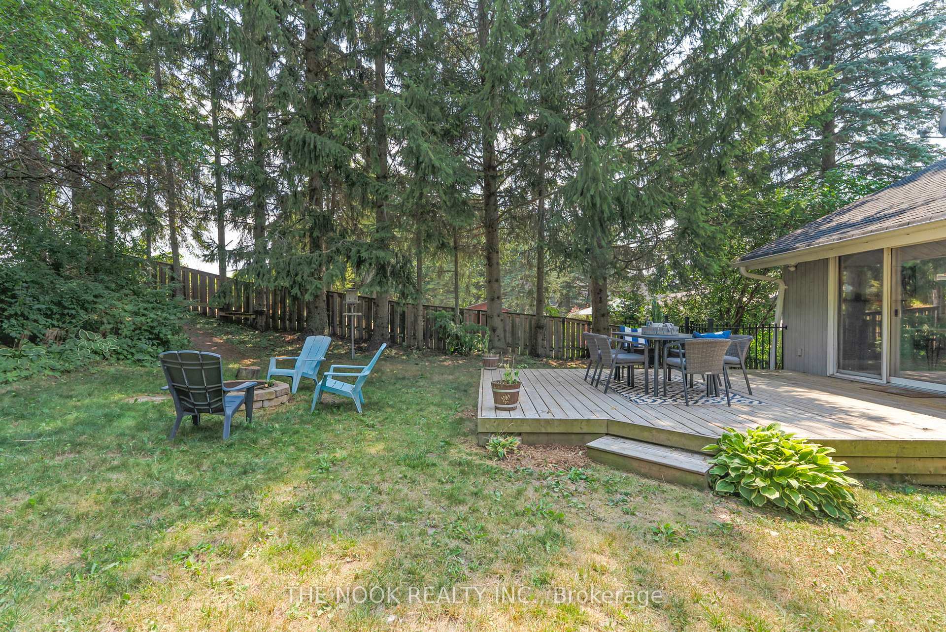 Photo 45 of 385 Fralicks Beach Road, Scugog, Rural Scugog — HOMEH
