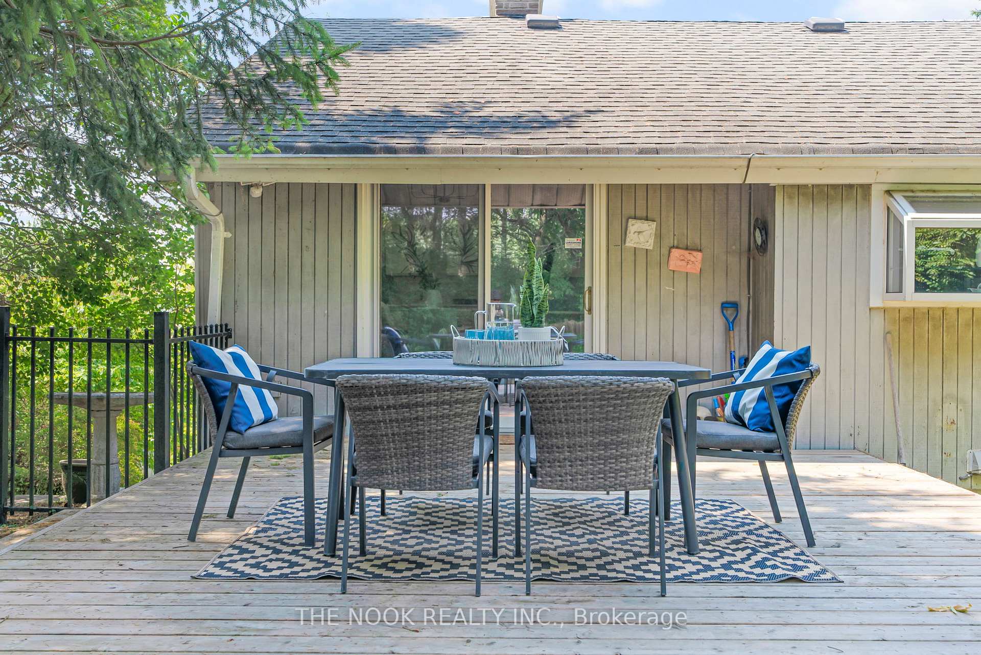 Photo 47 of 385 Fralicks Beach Road, Scugog, Rural Scugog — HOMEH