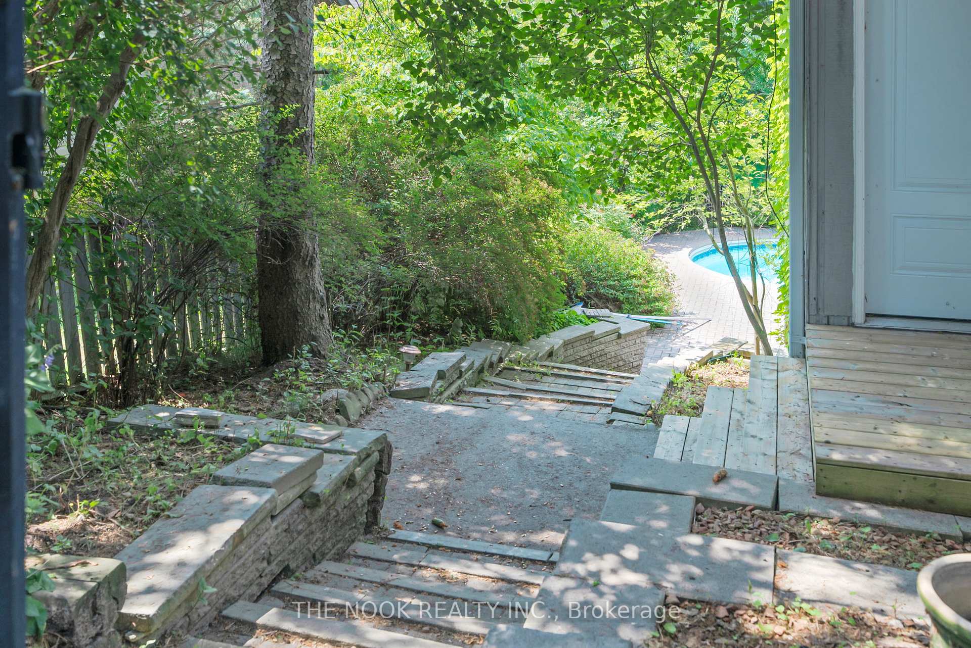 Photo 48 of 385 Fralicks Beach Road, Scugog, Rural Scugog — HOMEH