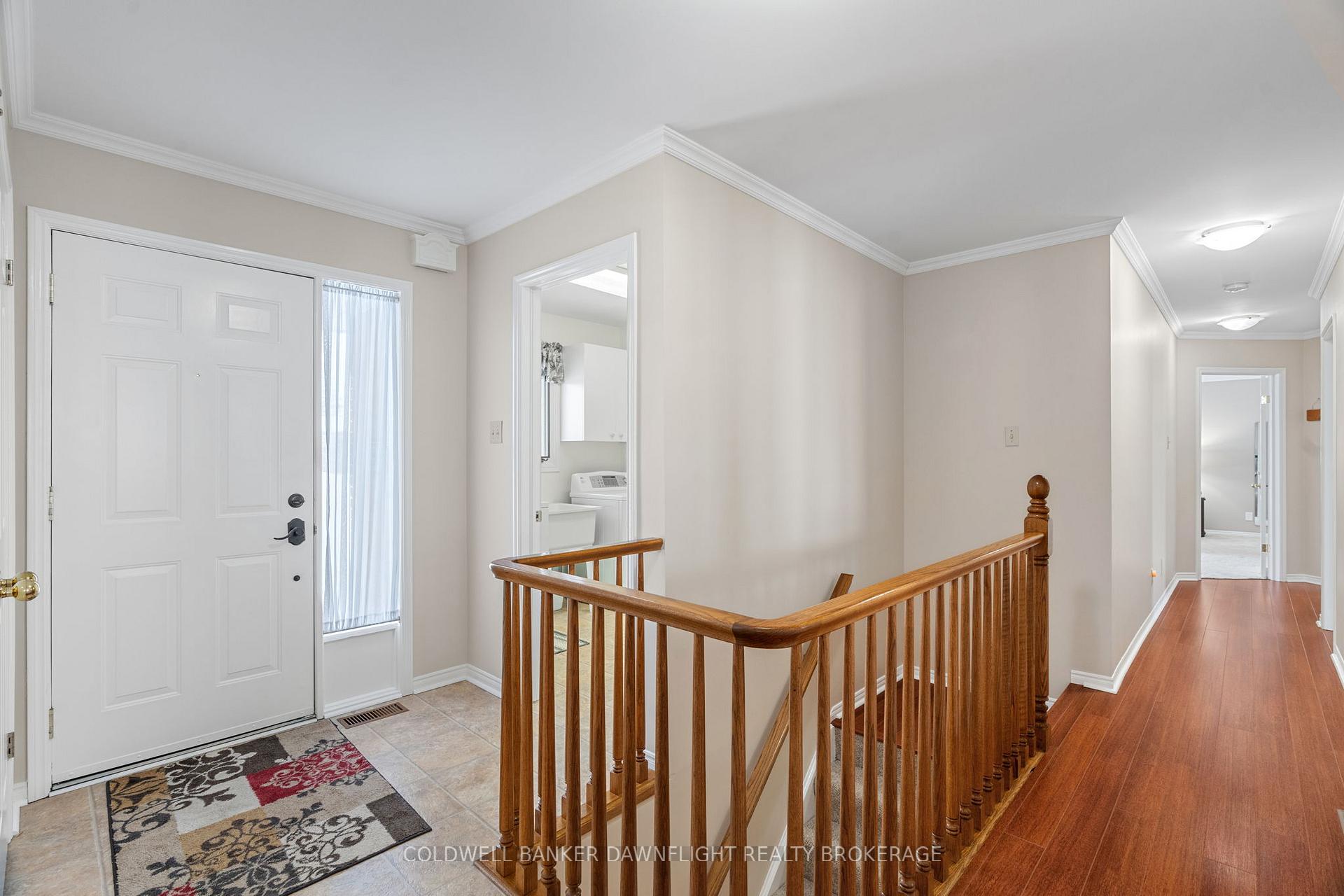 Photo 8 of 519 Edward Street, South Huron, Exeter — HOMEH