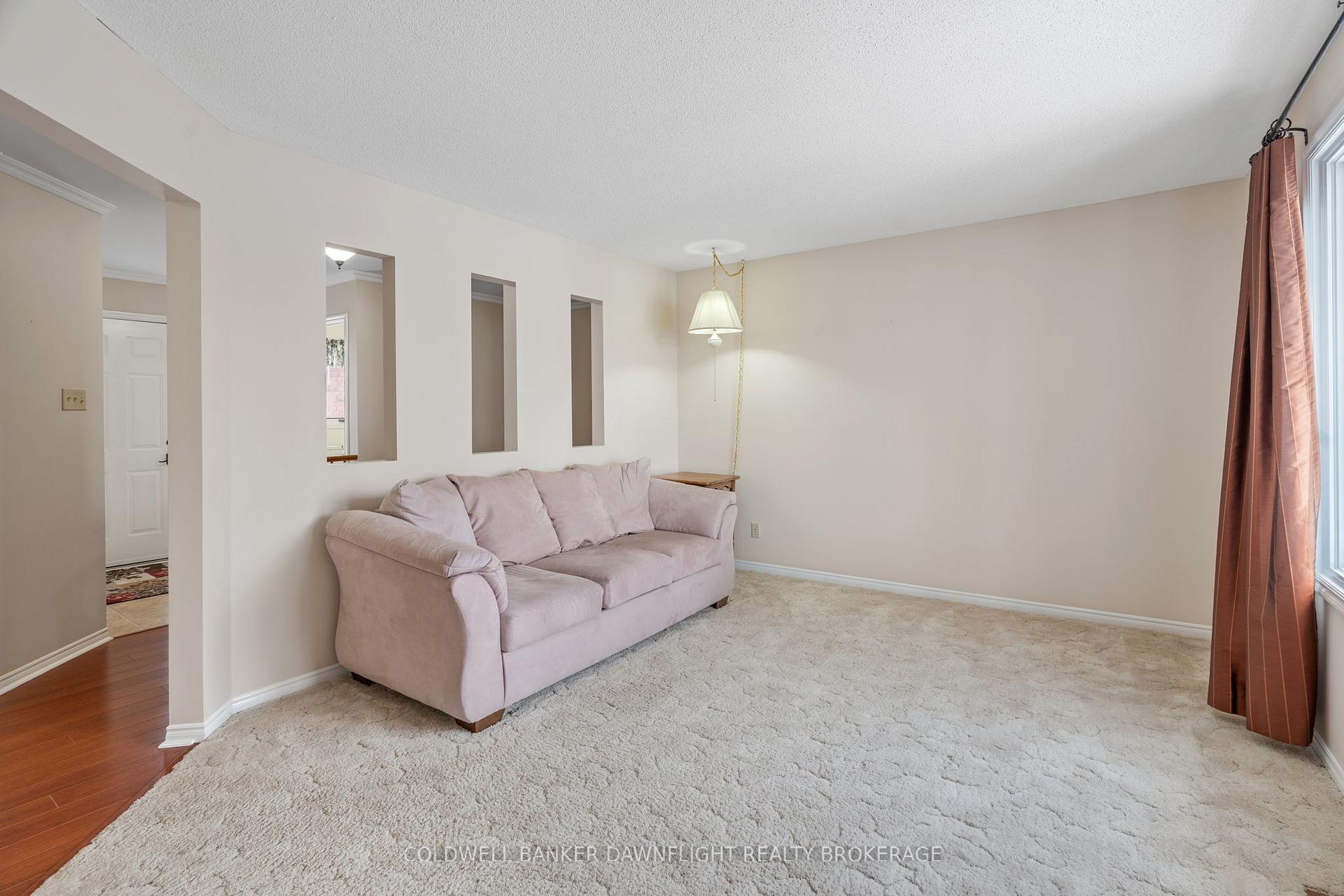 Photo 9 of 519 Edward Street, South Huron, Exeter — HOMEH
