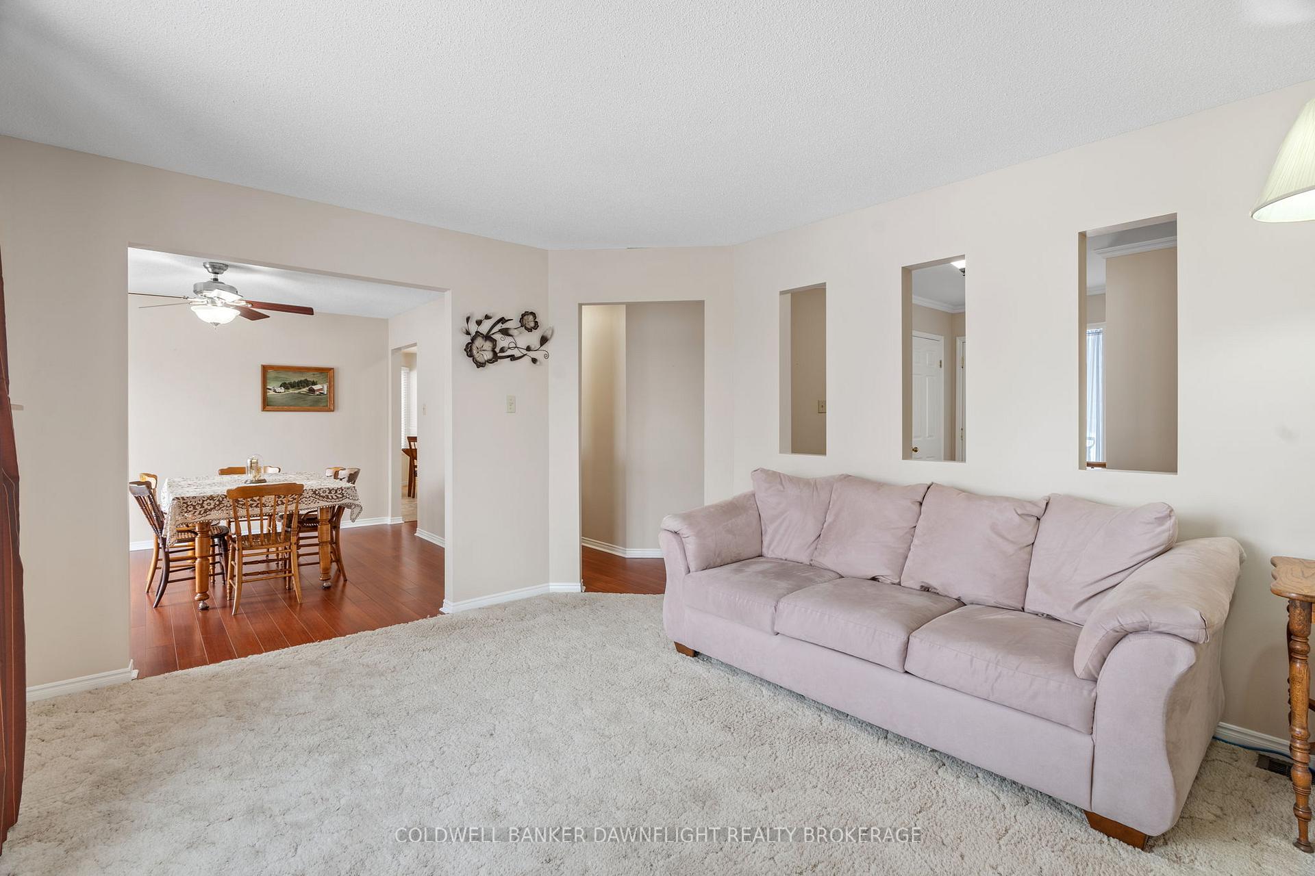 Photo 10 of 519 Edward Street, South Huron, Exeter — HOMEH