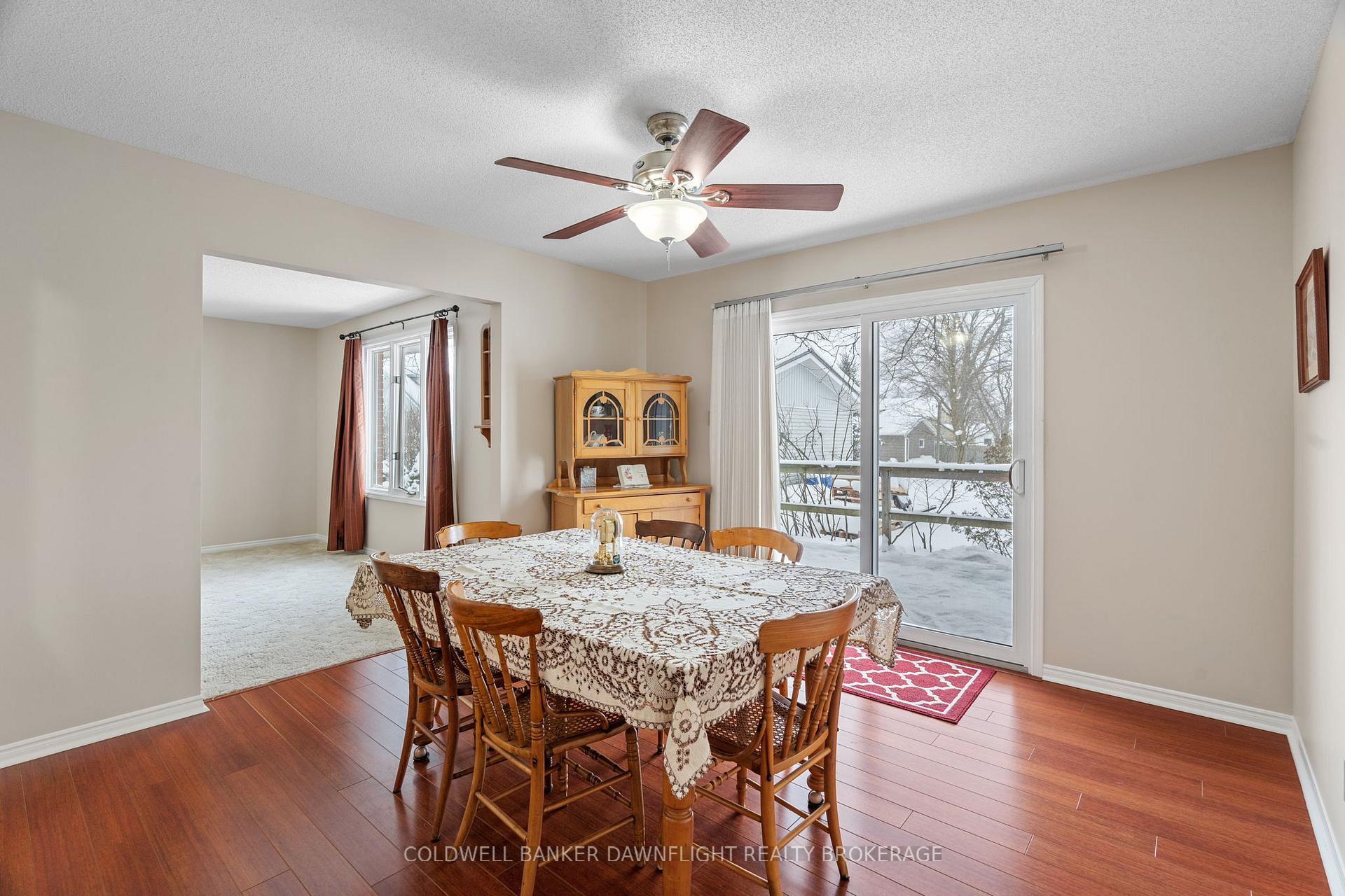 Photo 12 of 519 Edward Street, South Huron, Exeter — HOMEH