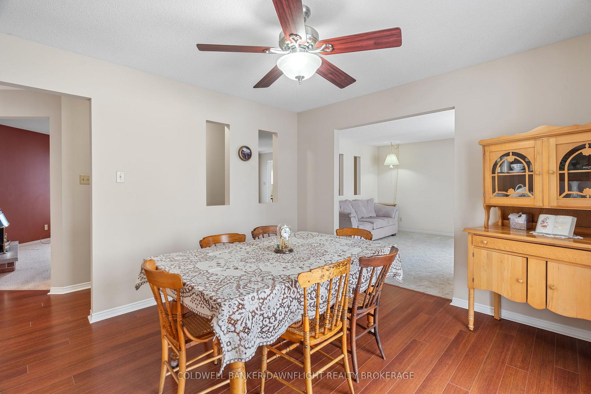 Photo 13 of 519 Edward Street, South Huron, Exeter — HOMEH