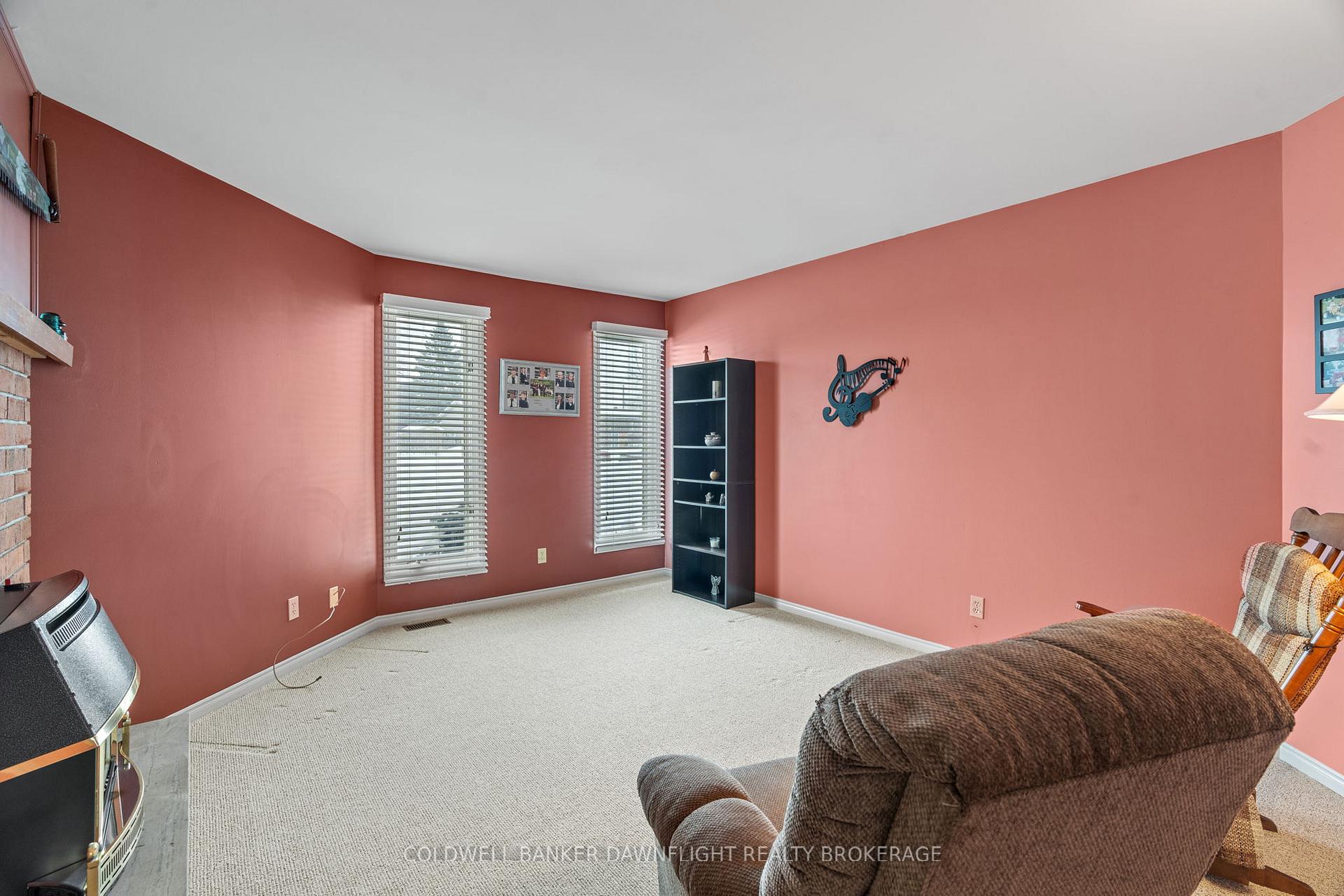 Photo 14 of 519 Edward Street, South Huron, Exeter — HOMEH