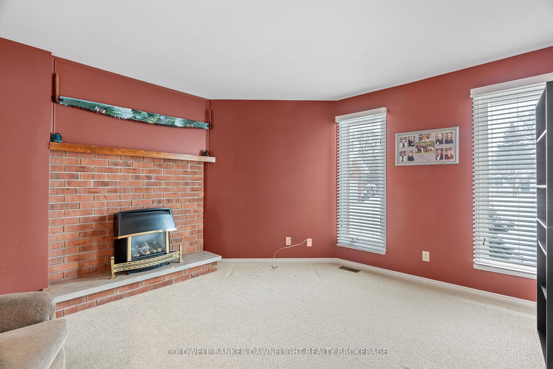 Photo 15 of 519 Edward Street, South Huron, Exeter — HOMEH