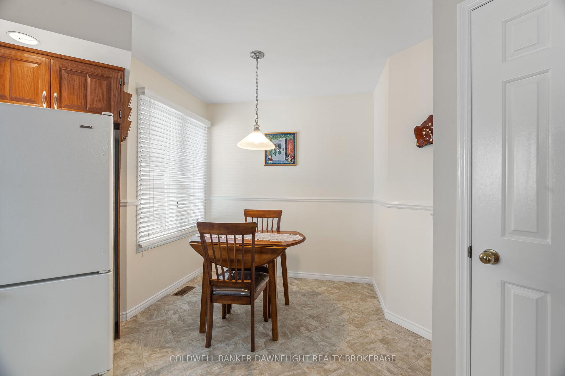 Photo 16 of 519 Edward Street, South Huron, Exeter — HOMEH