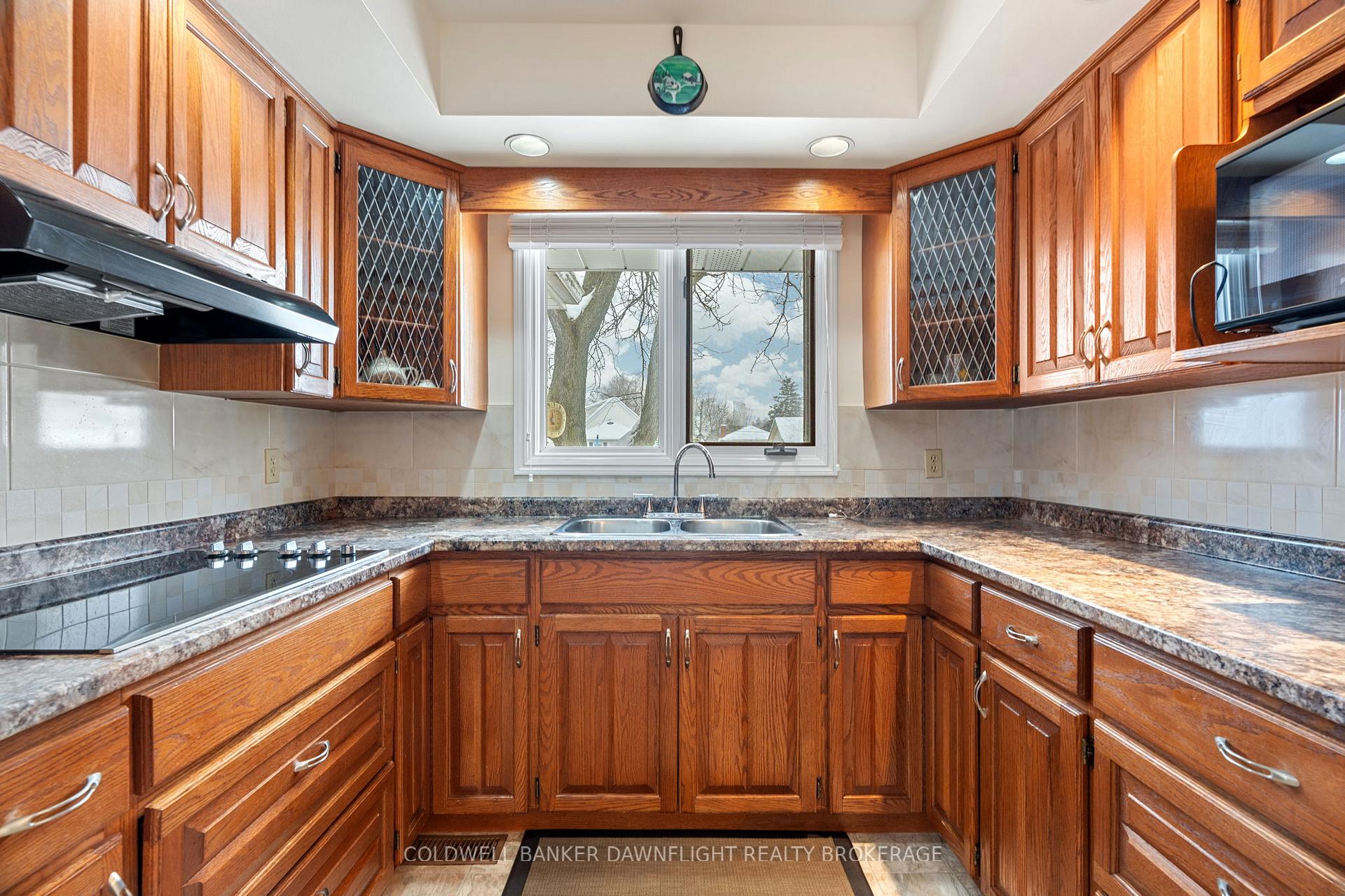 Photo 18 of 519 Edward Street, South Huron, Exeter — HOMEH