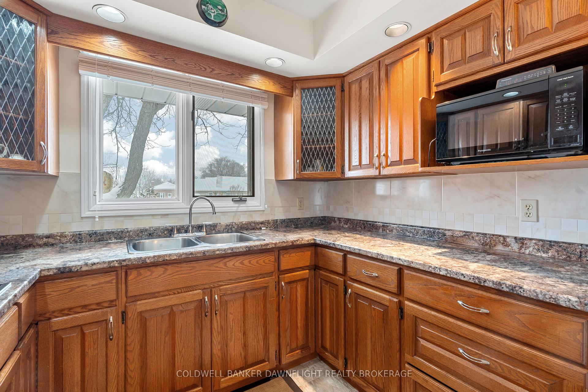 Photo 19 of 519 Edward Street, South Huron, Exeter — HOMEH