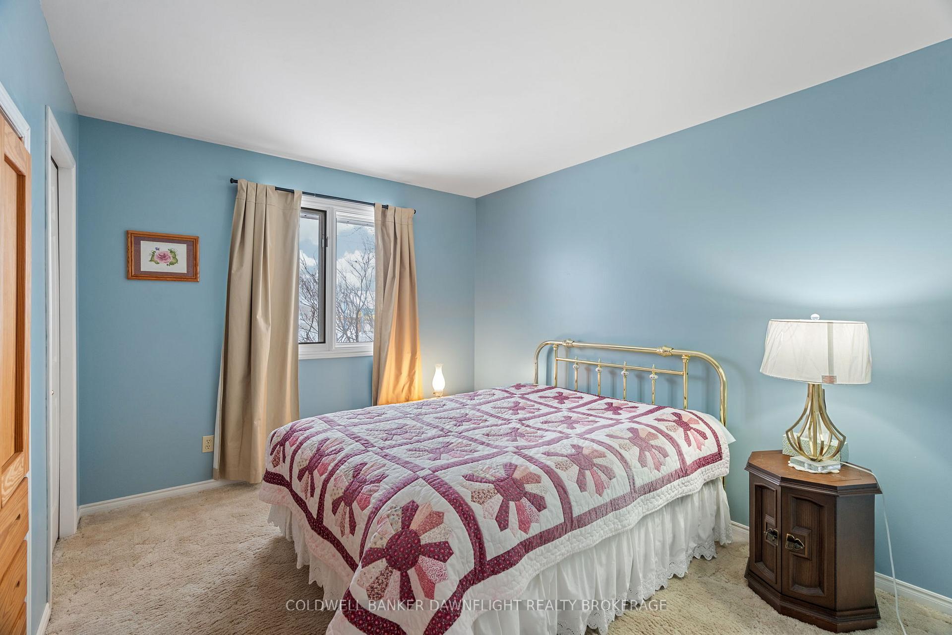 Photo 20 of 519 Edward Street, South Huron, Exeter — HOMEH