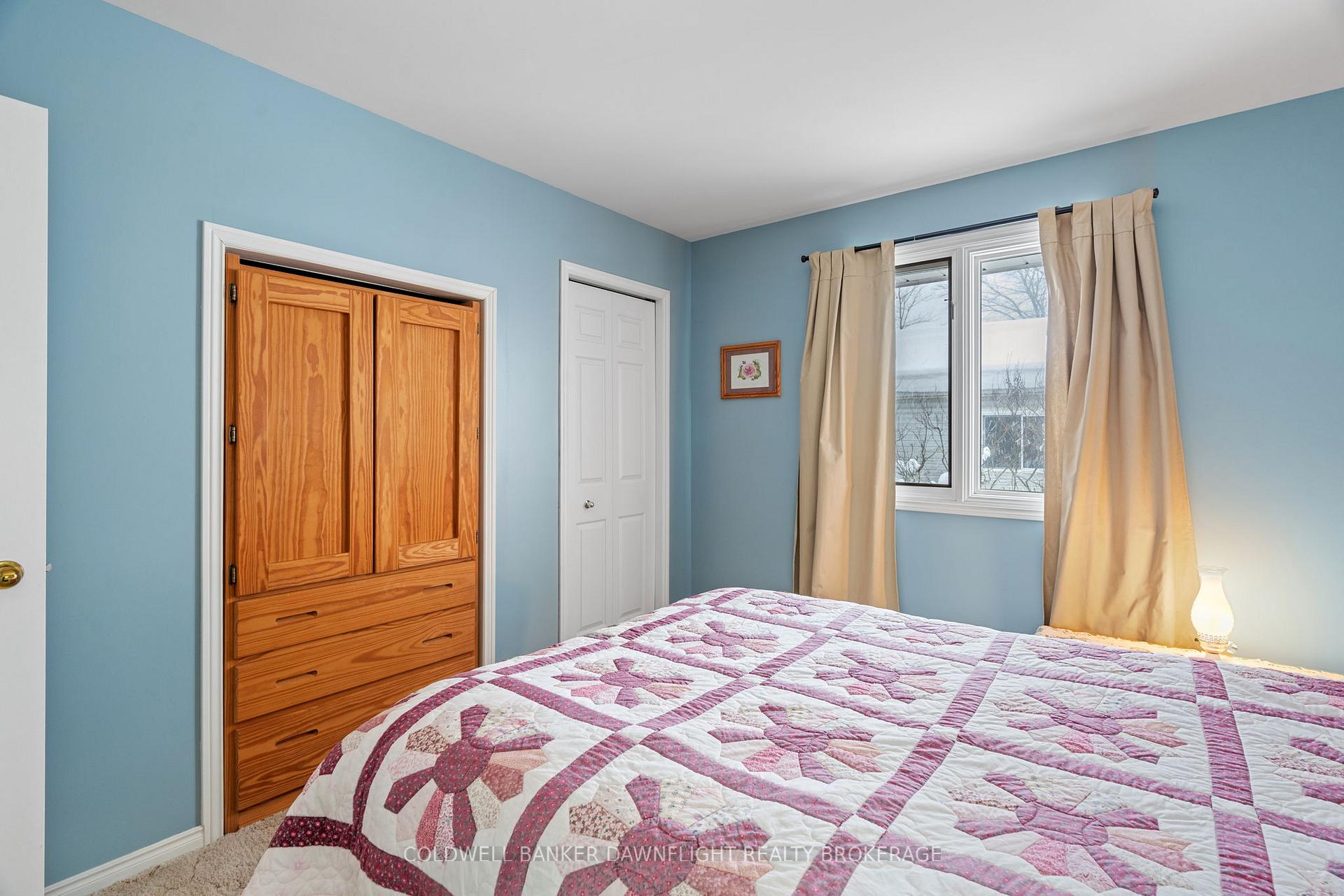 Photo 21 of 519 Edward Street, South Huron, Exeter — HOMEH