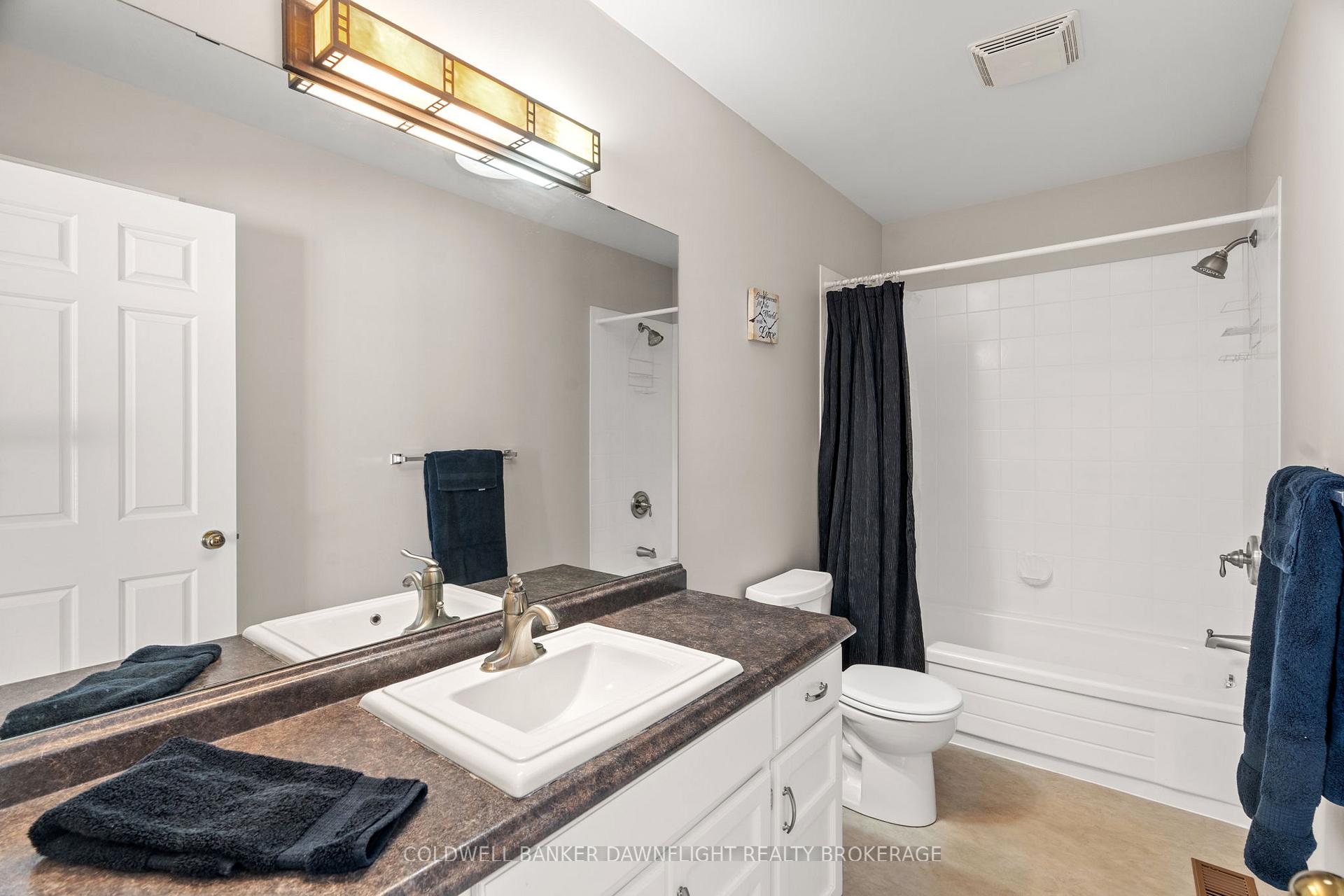 Photo 22 of 519 Edward Street, South Huron, Exeter — HOMEH
