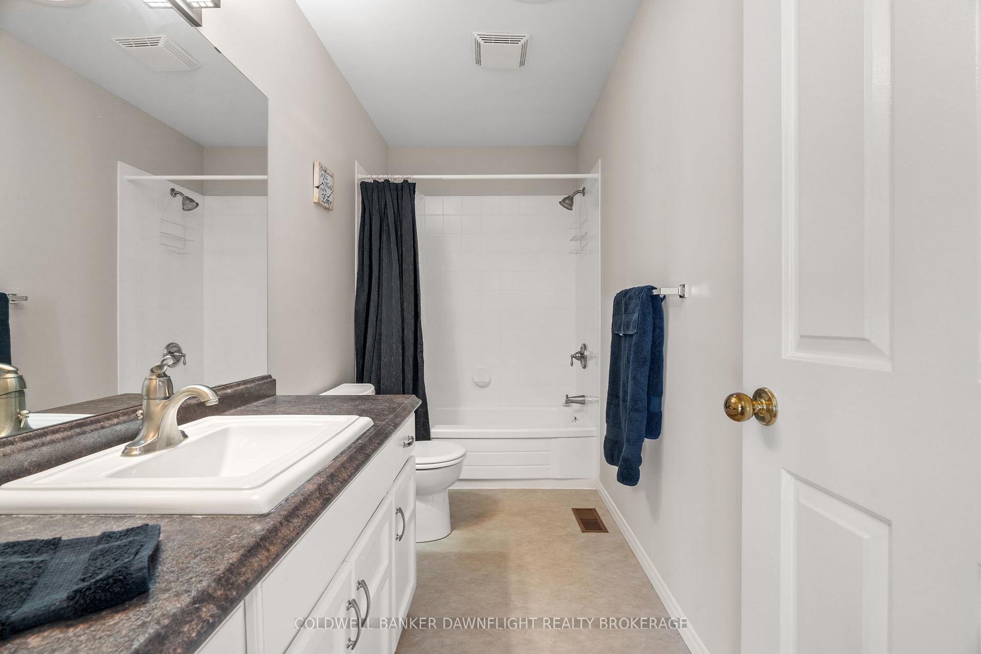 Photo 23 of 519 Edward Street, South Huron, Exeter — HOMEH