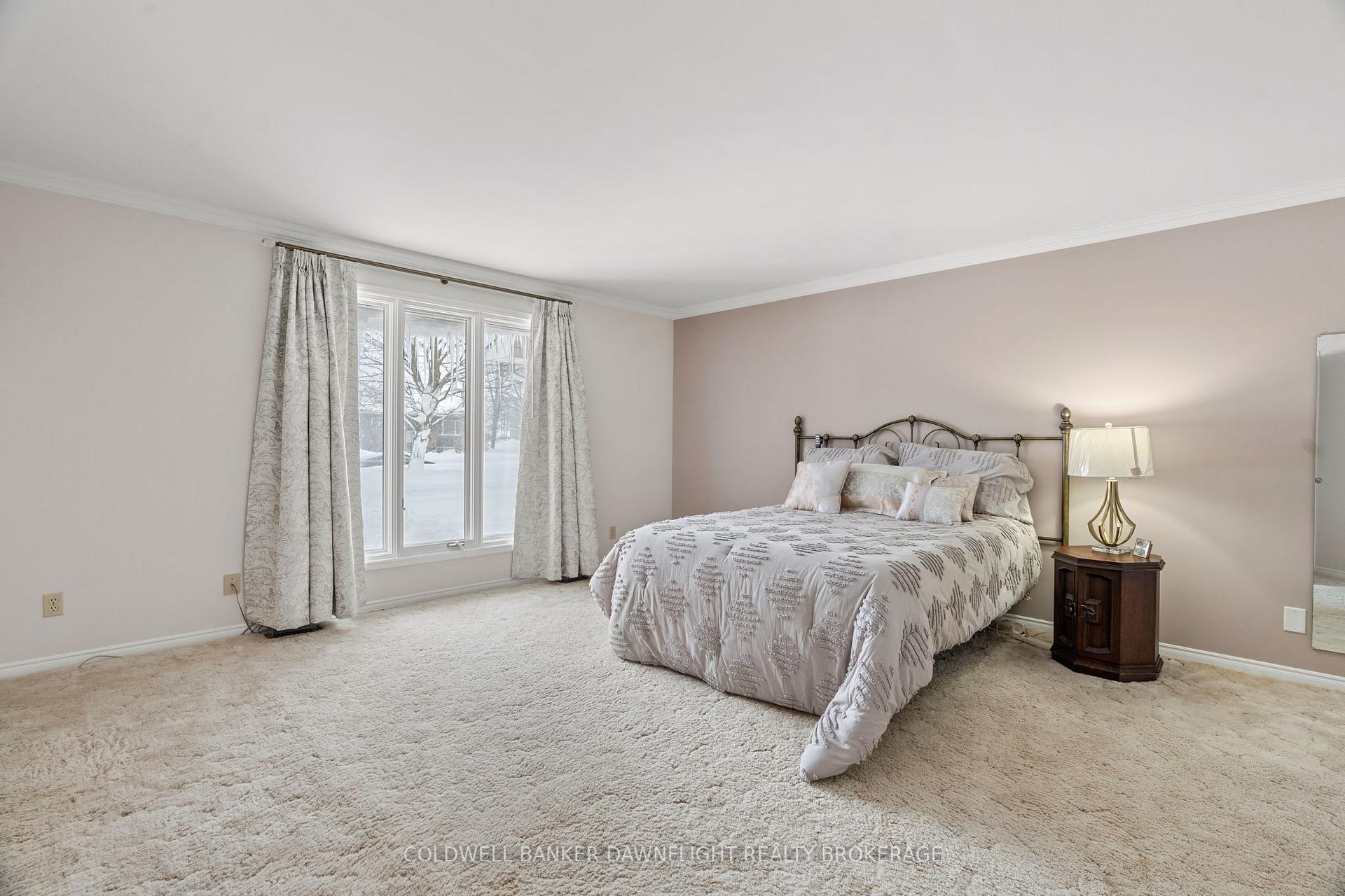 Photo 24 of 519 Edward Street, South Huron, Exeter — HOMEH